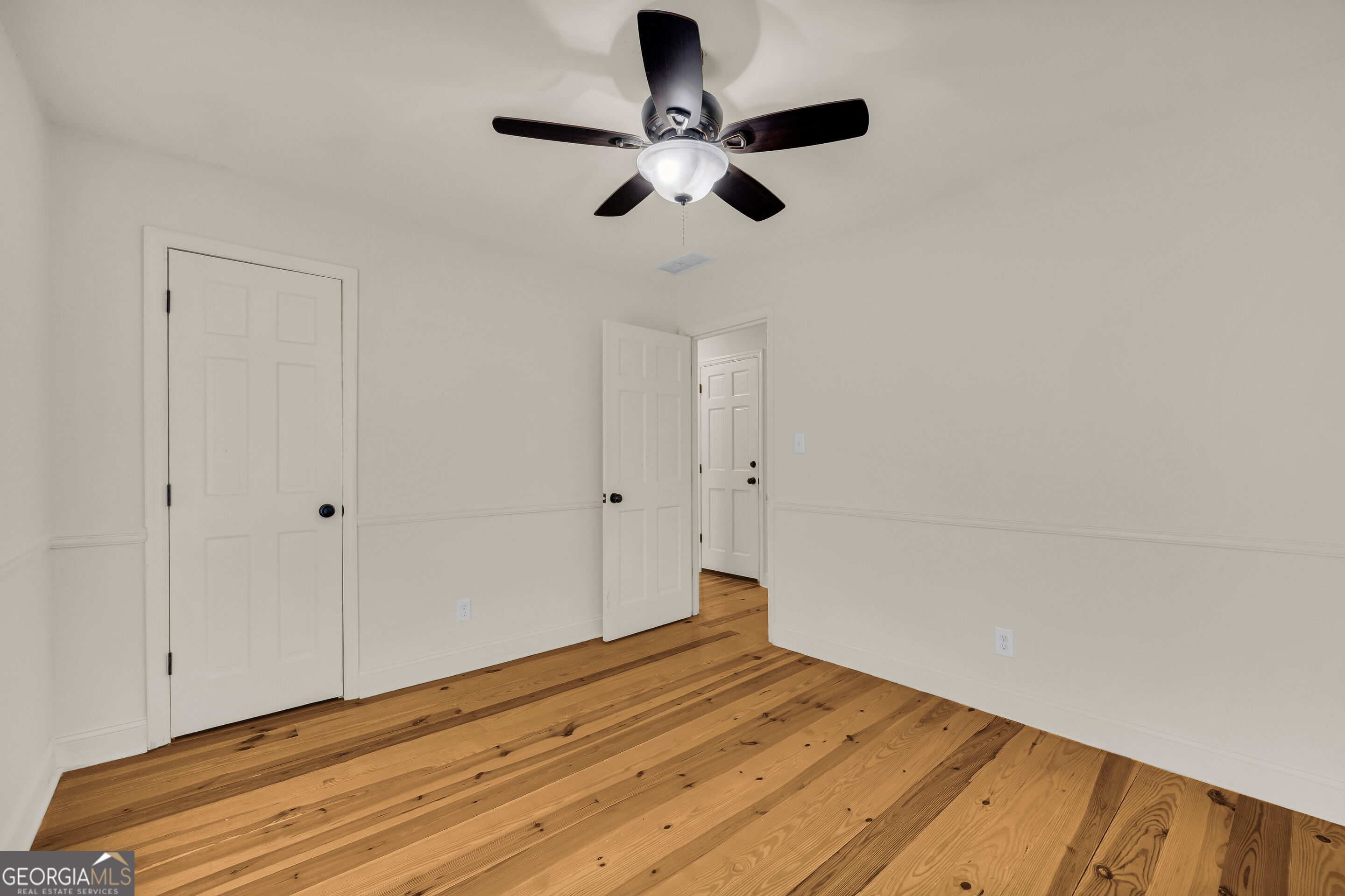 2335 Highway 29 S Property Photo 22