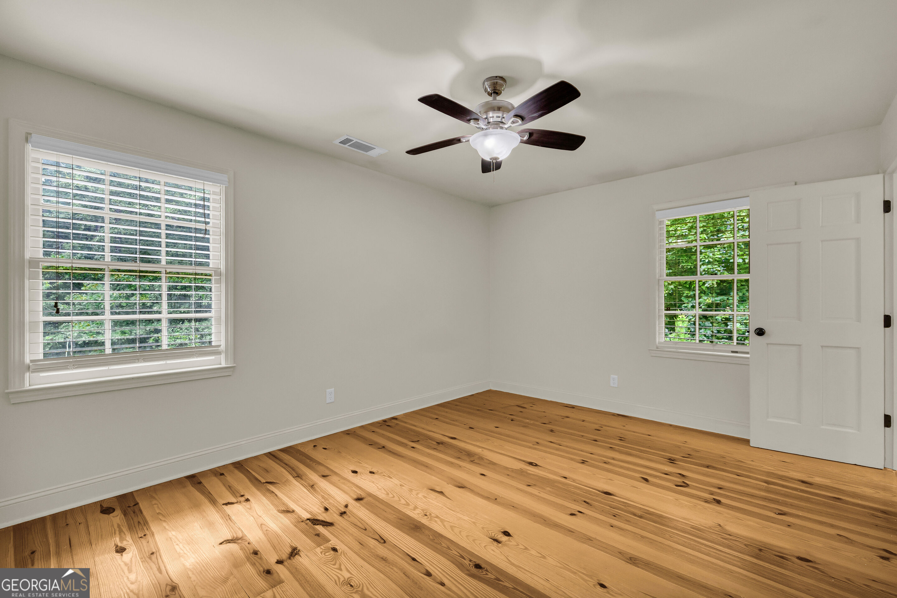 2335 Highway 29 S Property Photo 24