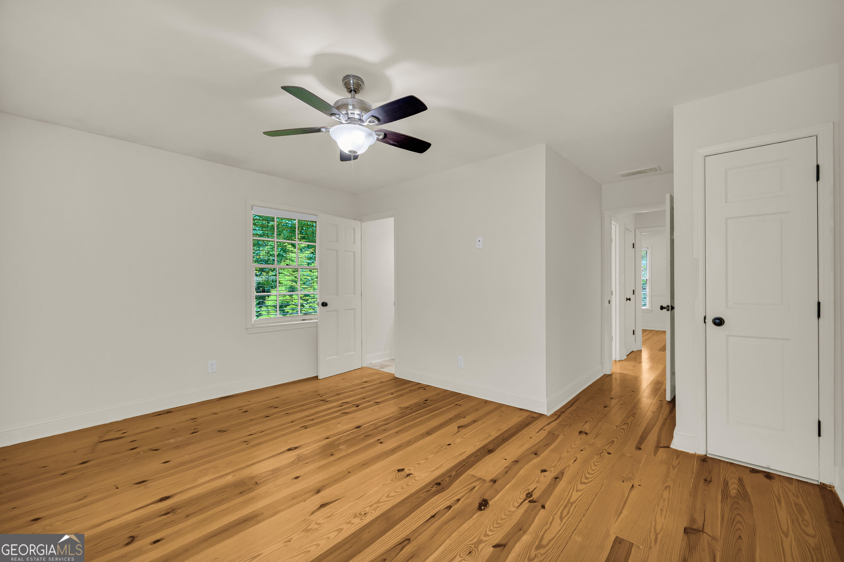 2335 Highway 29 S Property Photo 25