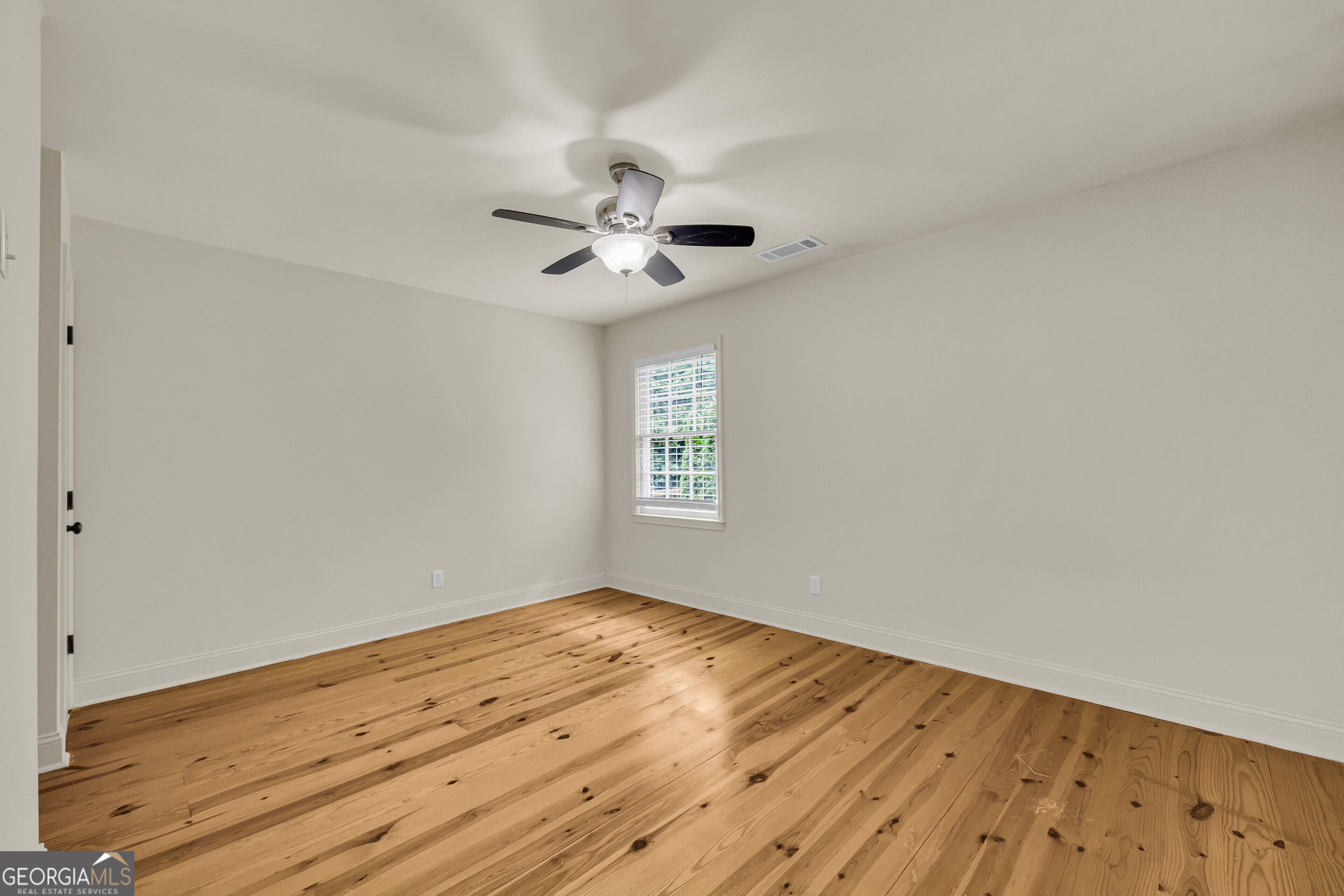 2335 Highway 29 S Property Photo 26