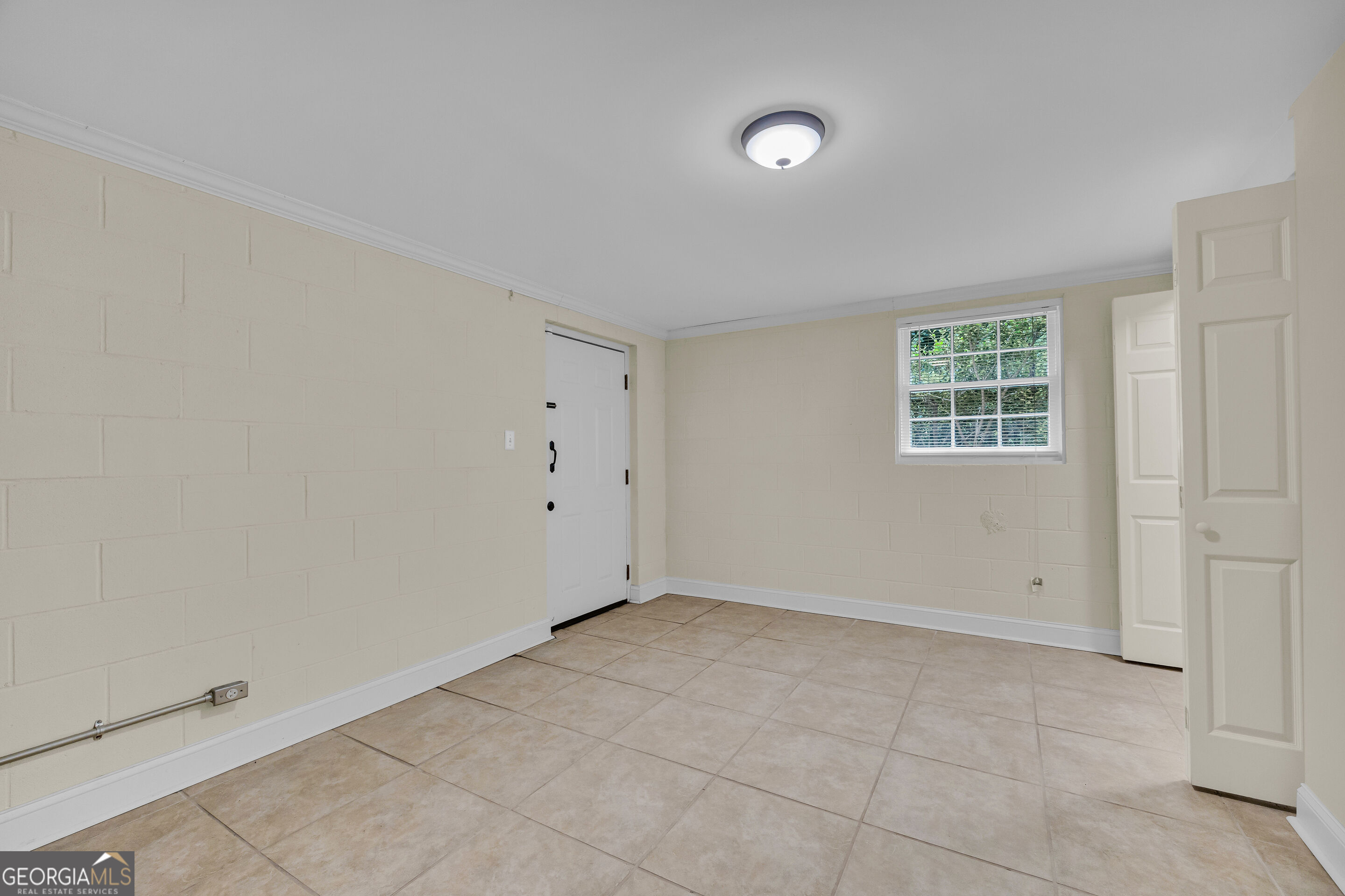 2335 Highway 29 S Property Photo 30