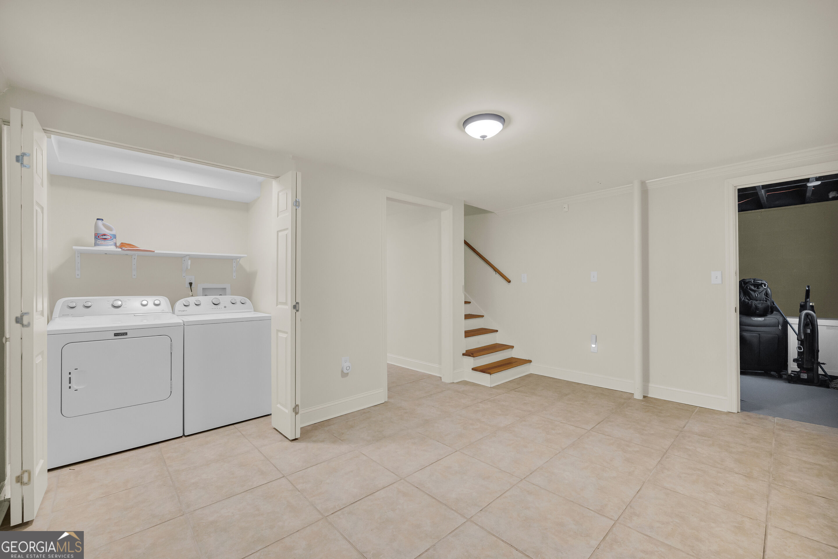2335 Highway 29 S Property Photo 31