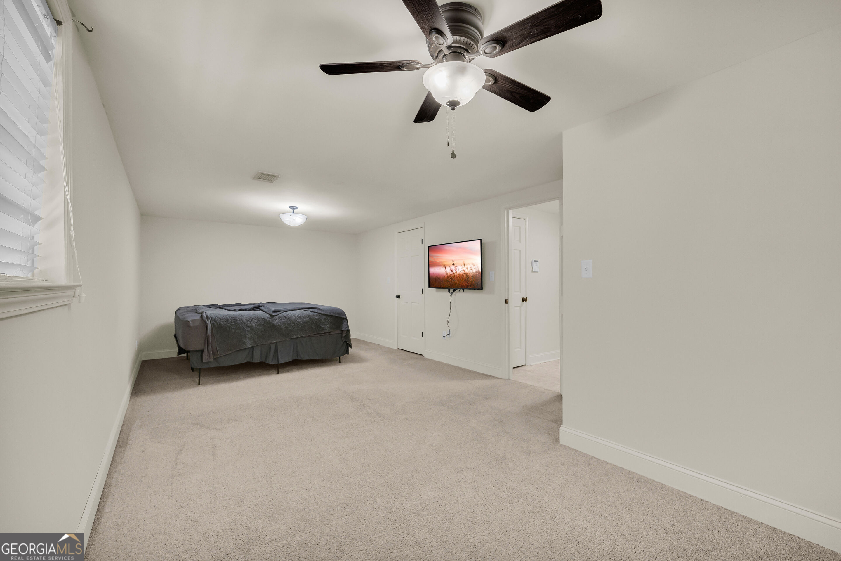 2335 Highway 29 S Property Photo 38