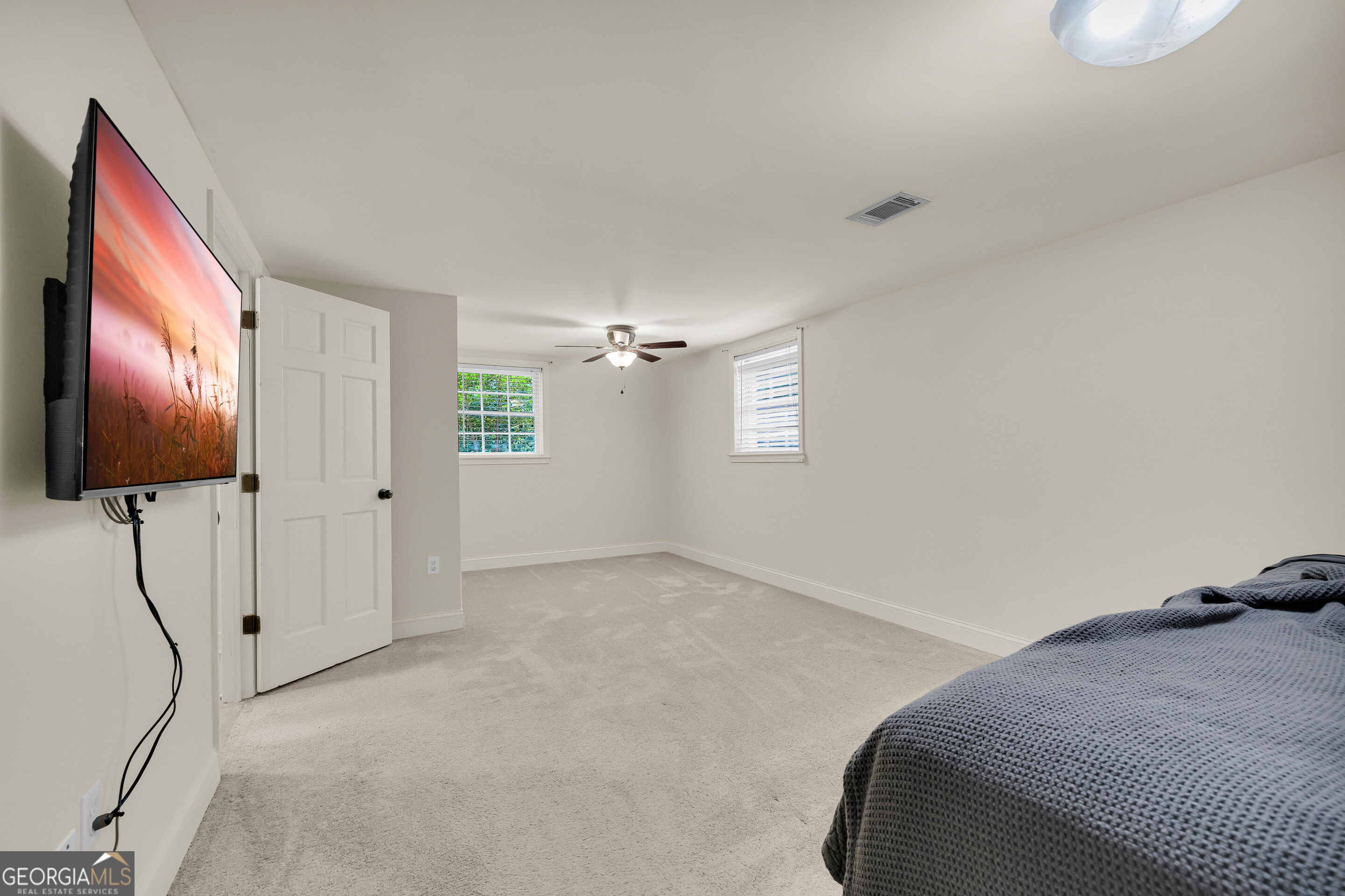 2335 Highway 29 S Property Photo 39