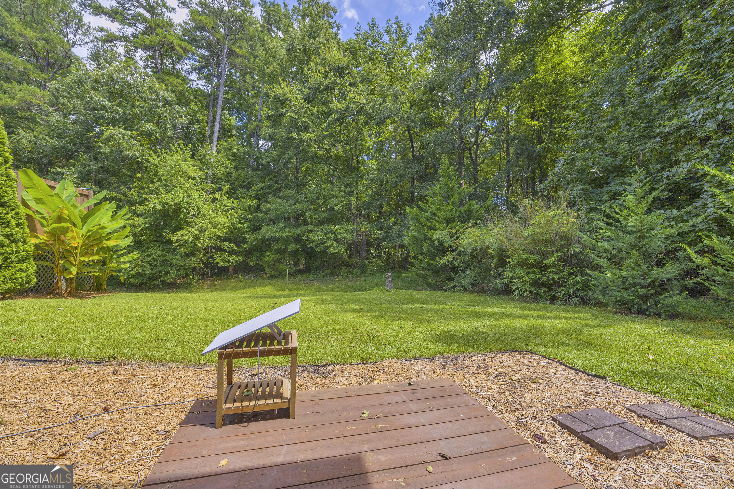 2335 Highway 29 S Property Photo 40