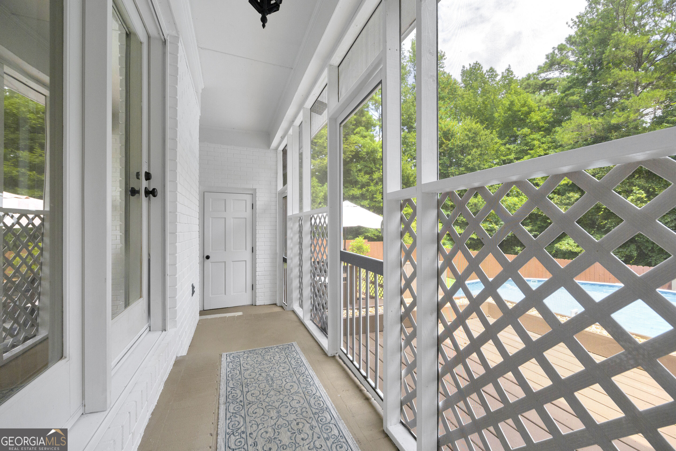 2335 Highway 29 S Property Photo 41