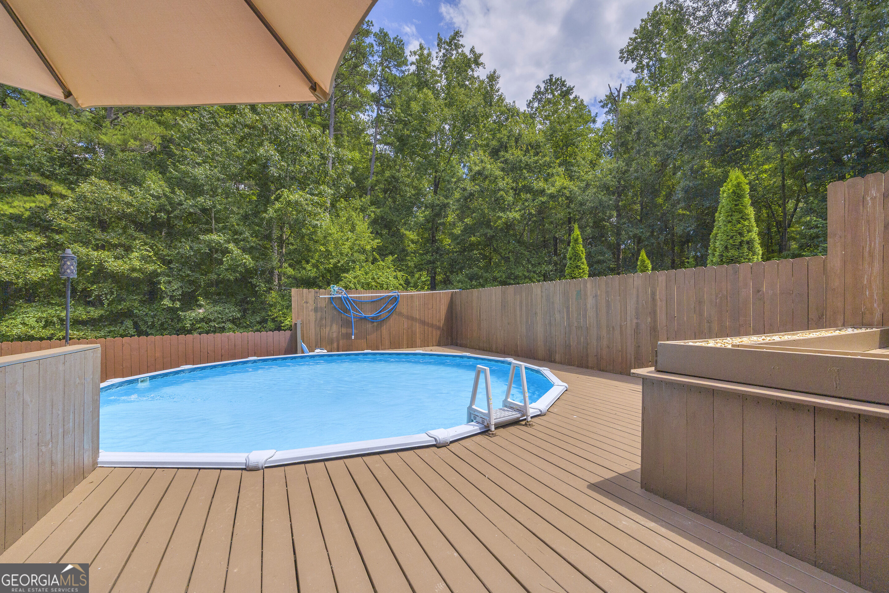 2335 Highway 29 S Property Photo 44