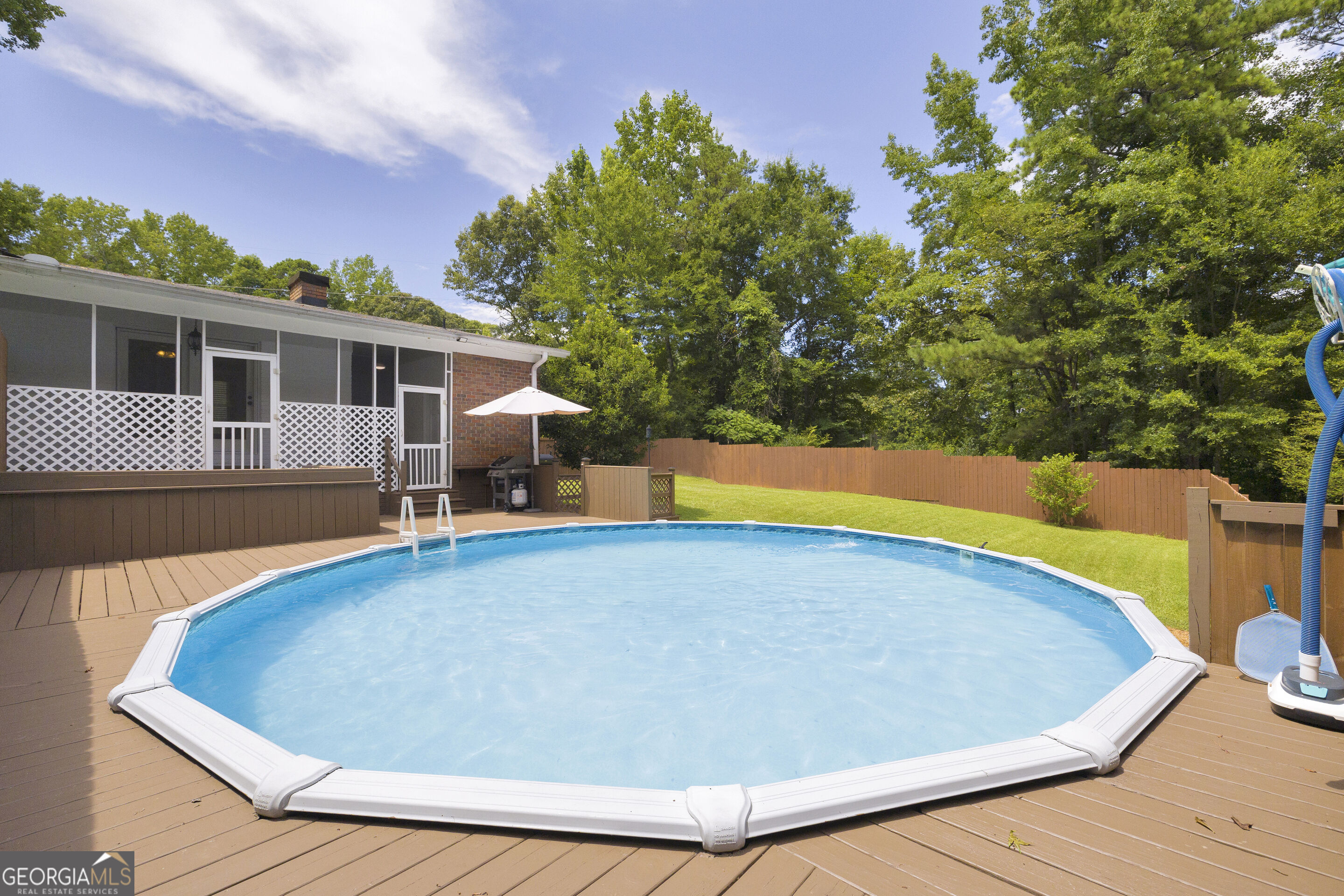 2335 Highway 29 S Property Photo 45