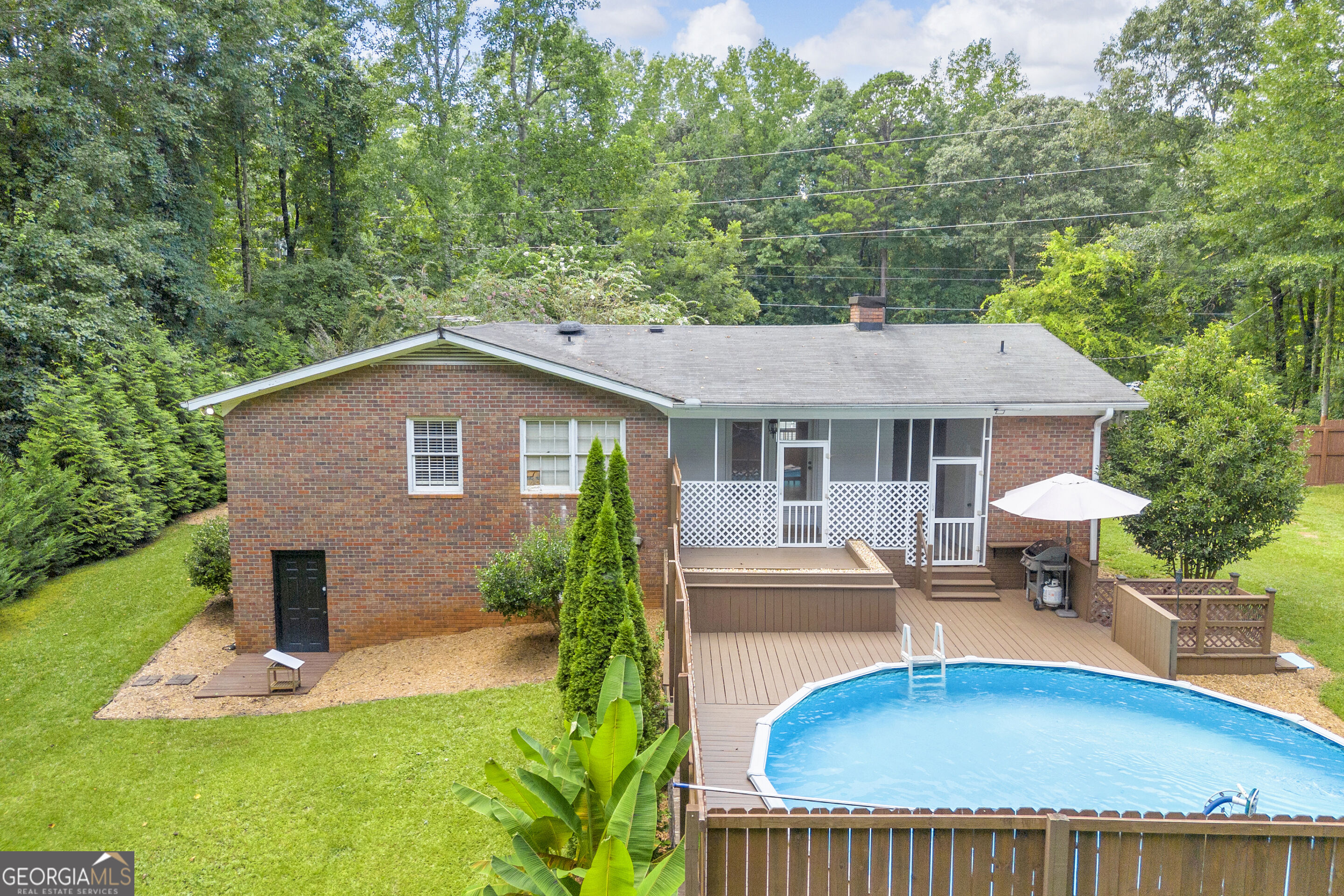 2335 Highway 29 S Property Photo 47