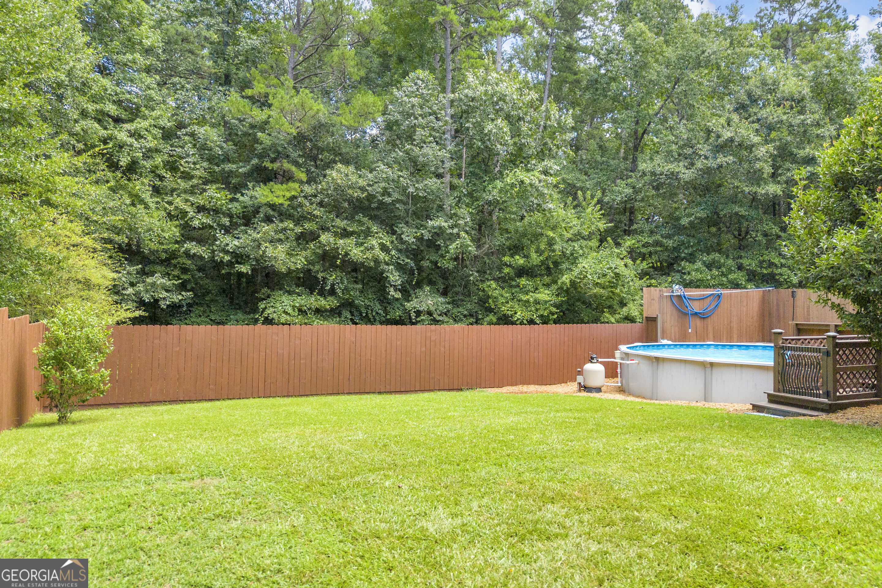 2335 Highway 29 S Property Photo 50
