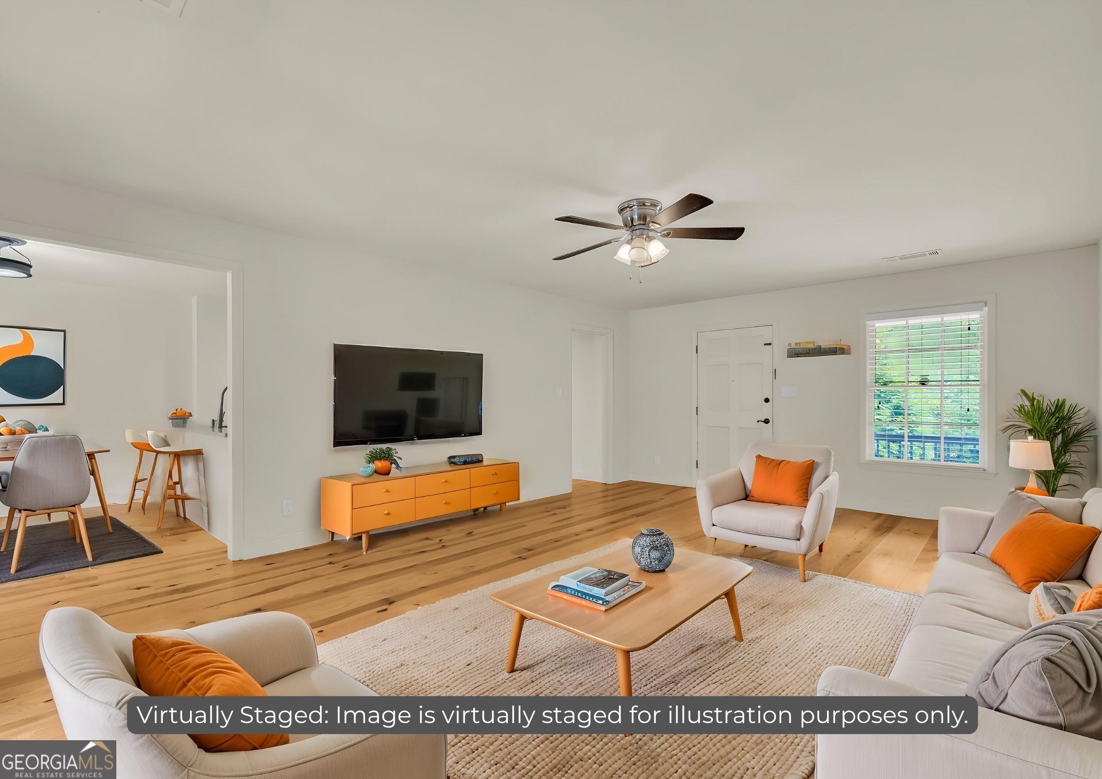 2335 Highway 29 S Property Photo 51