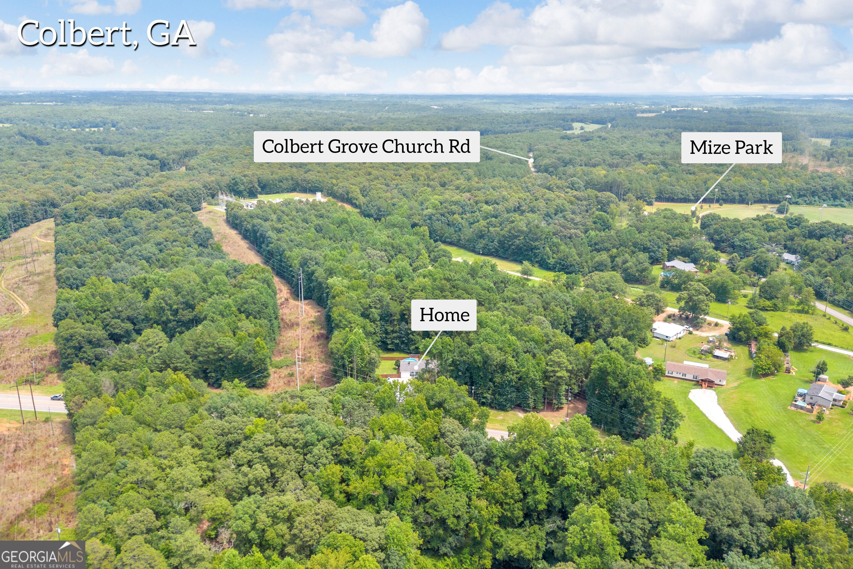 2335 Highway 29 S Property Photo 55