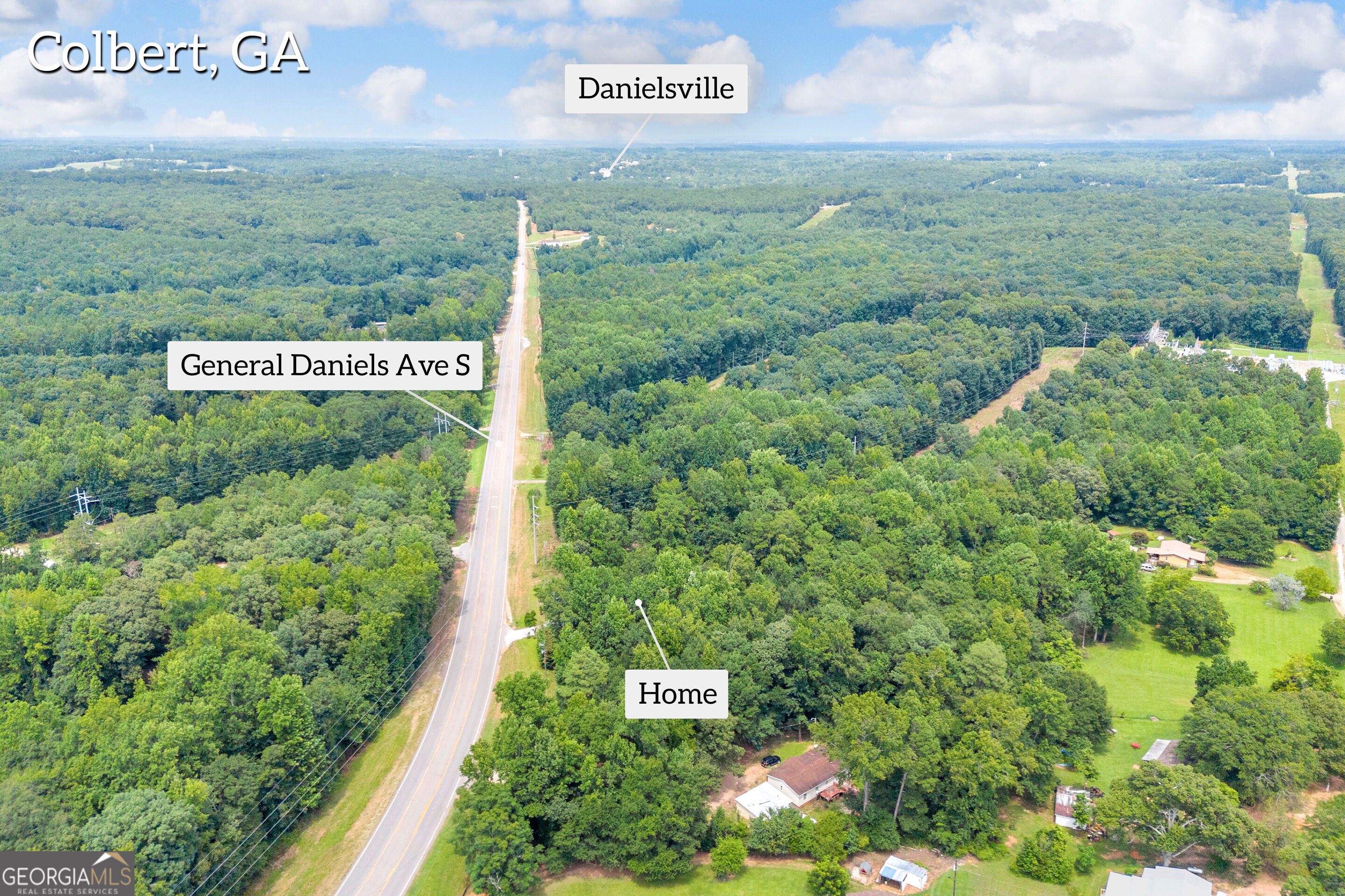 2335 Highway 29 S Property Photo 56
