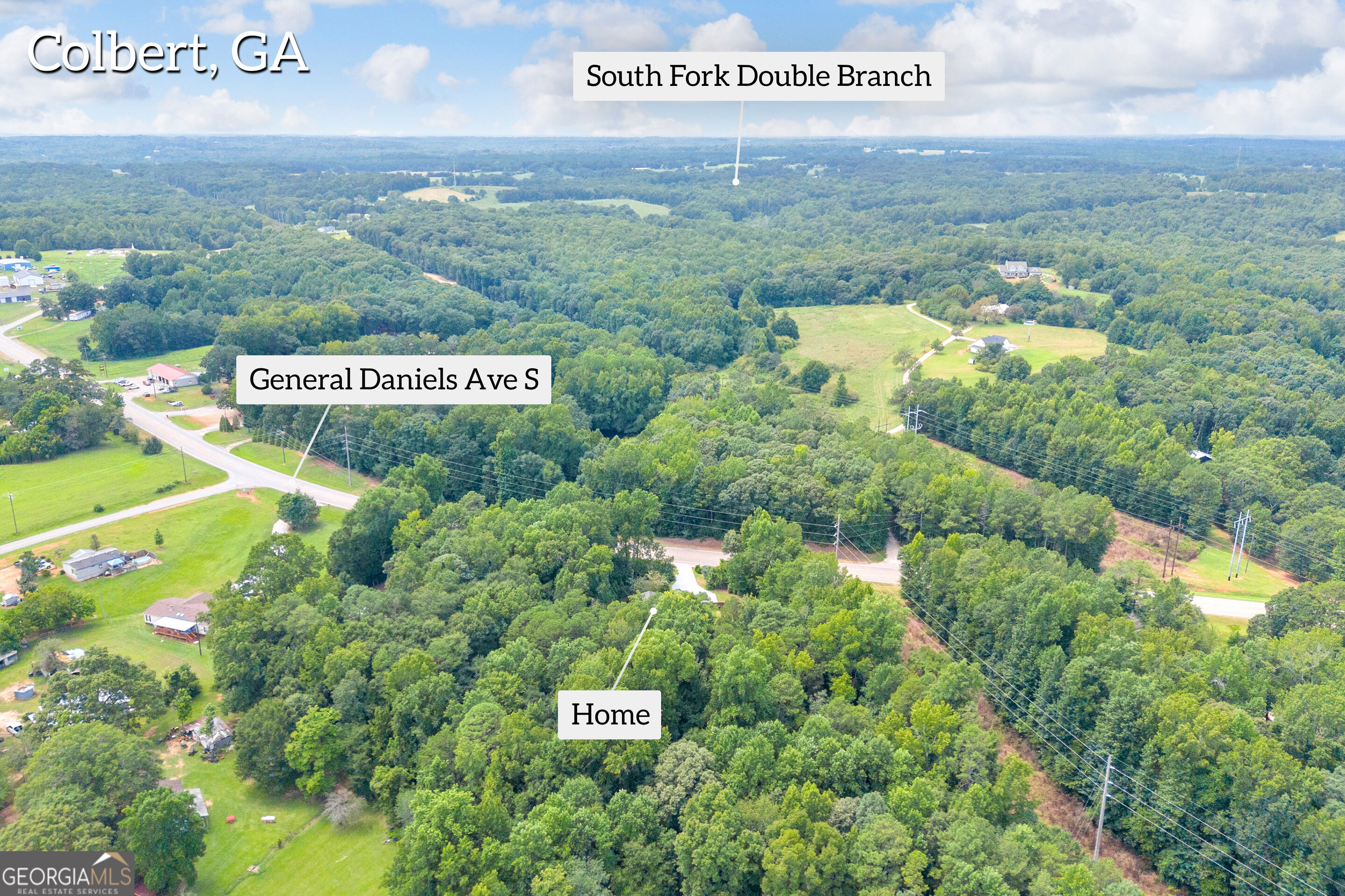 2335 Highway 29 S Property Photo 57