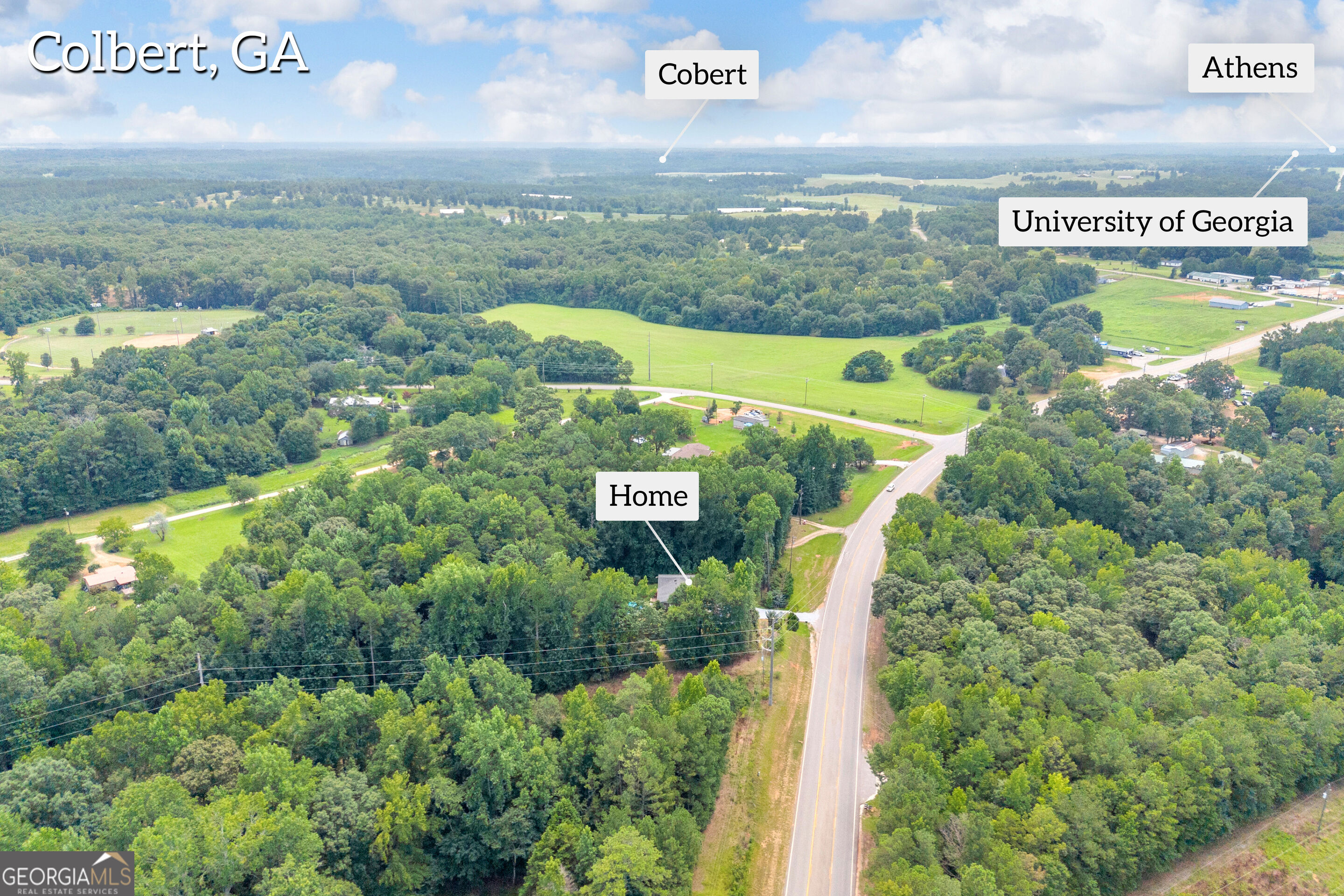 2335 Highway 29 S Property Photo 58