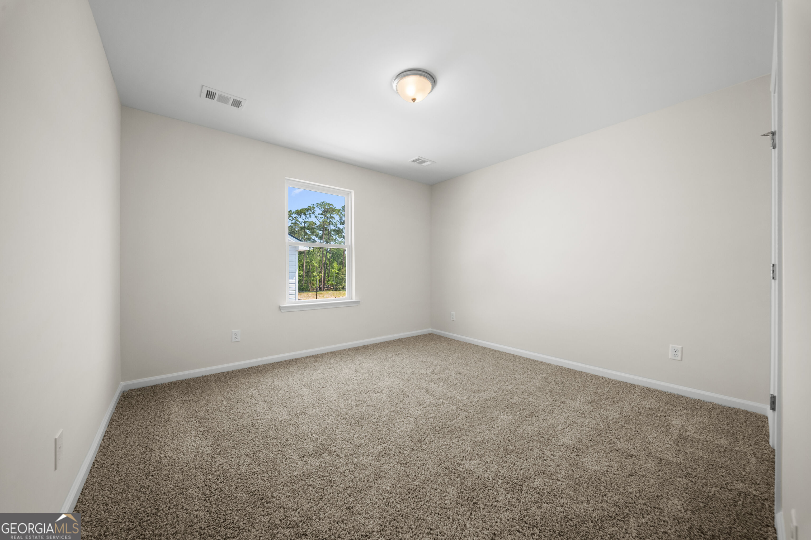 265 Roscomare Lane Property Photo 13