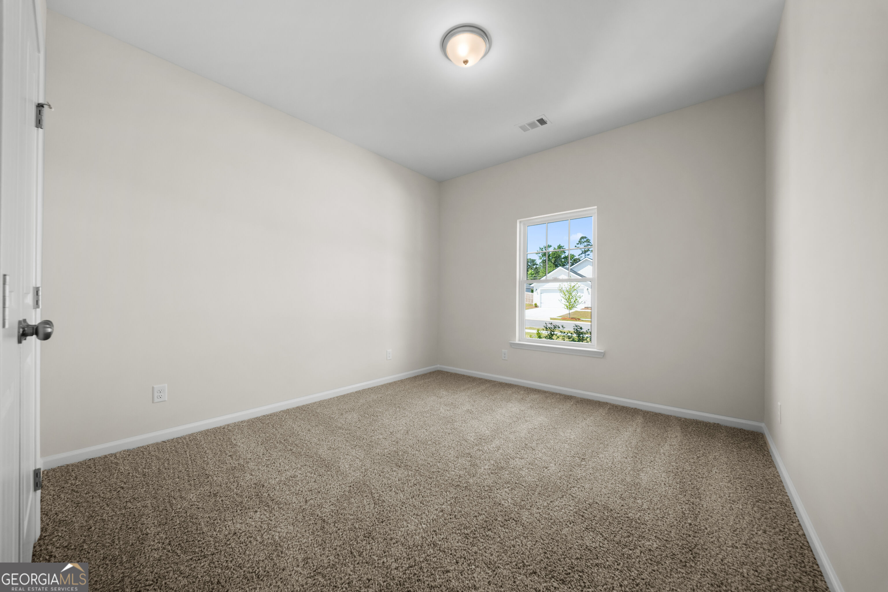 265 Roscomare Lane Property Photo 14