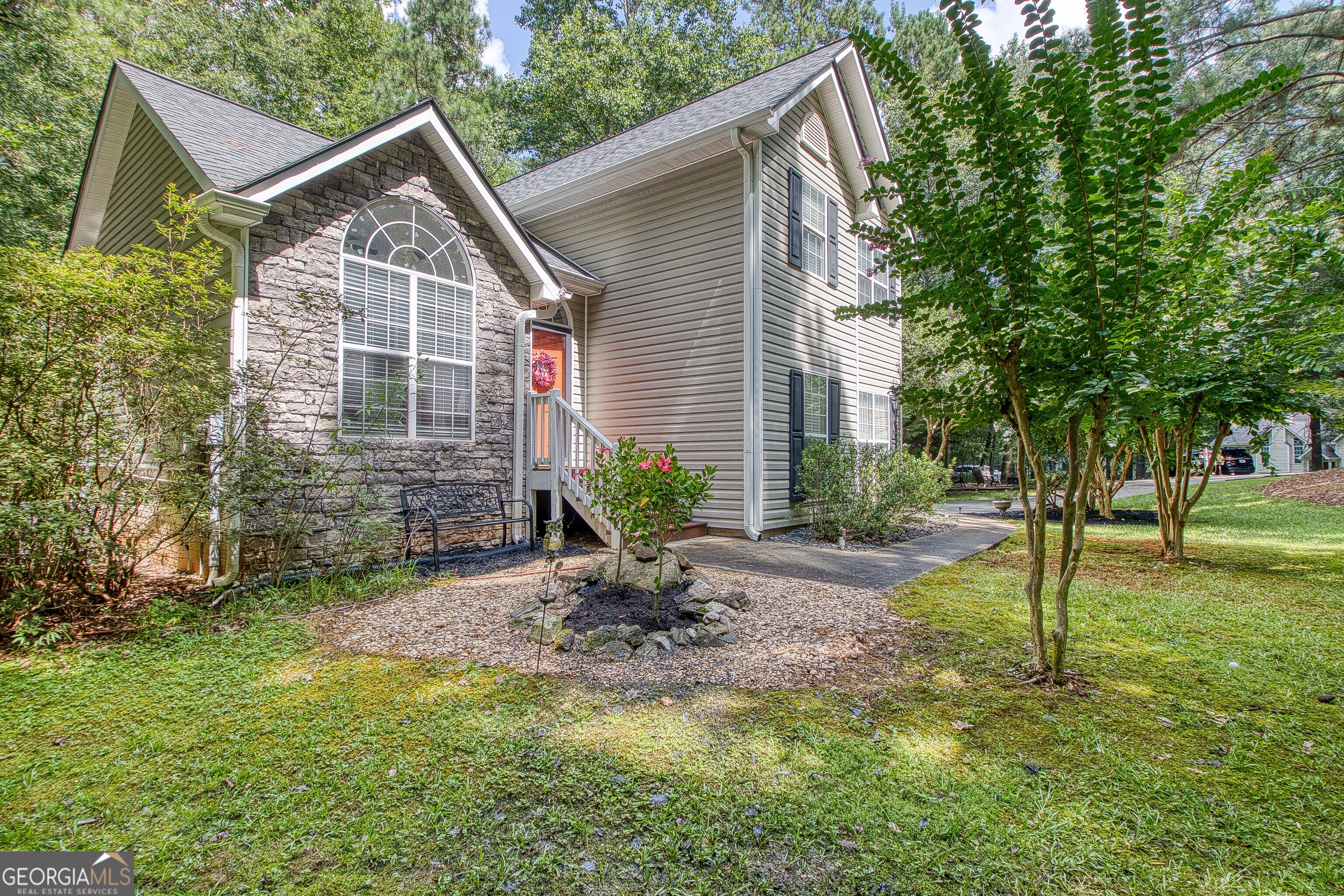 30 Orchard Hills Court Property Photo 3