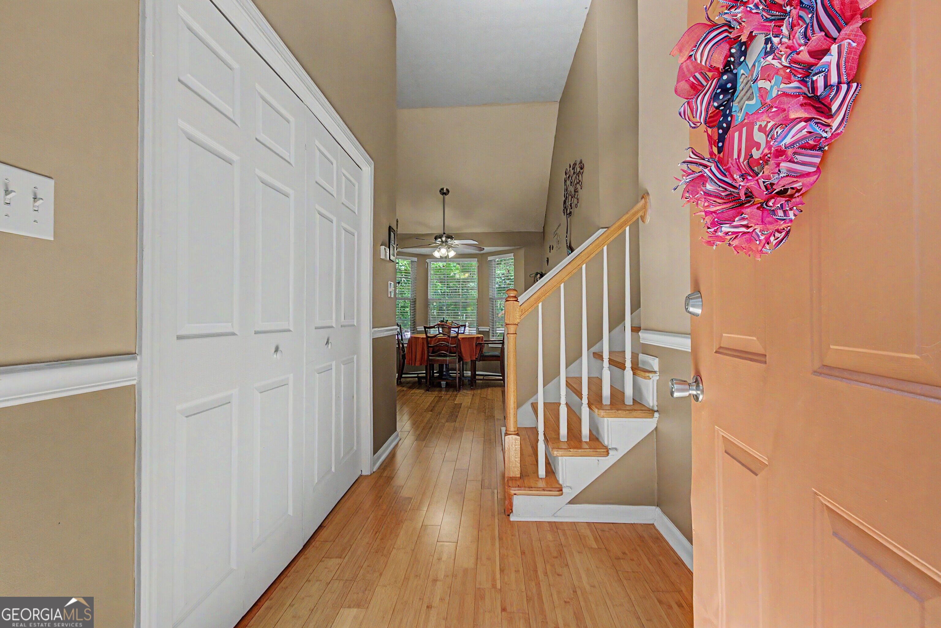 30 Orchard Hills Court Property Photo 5