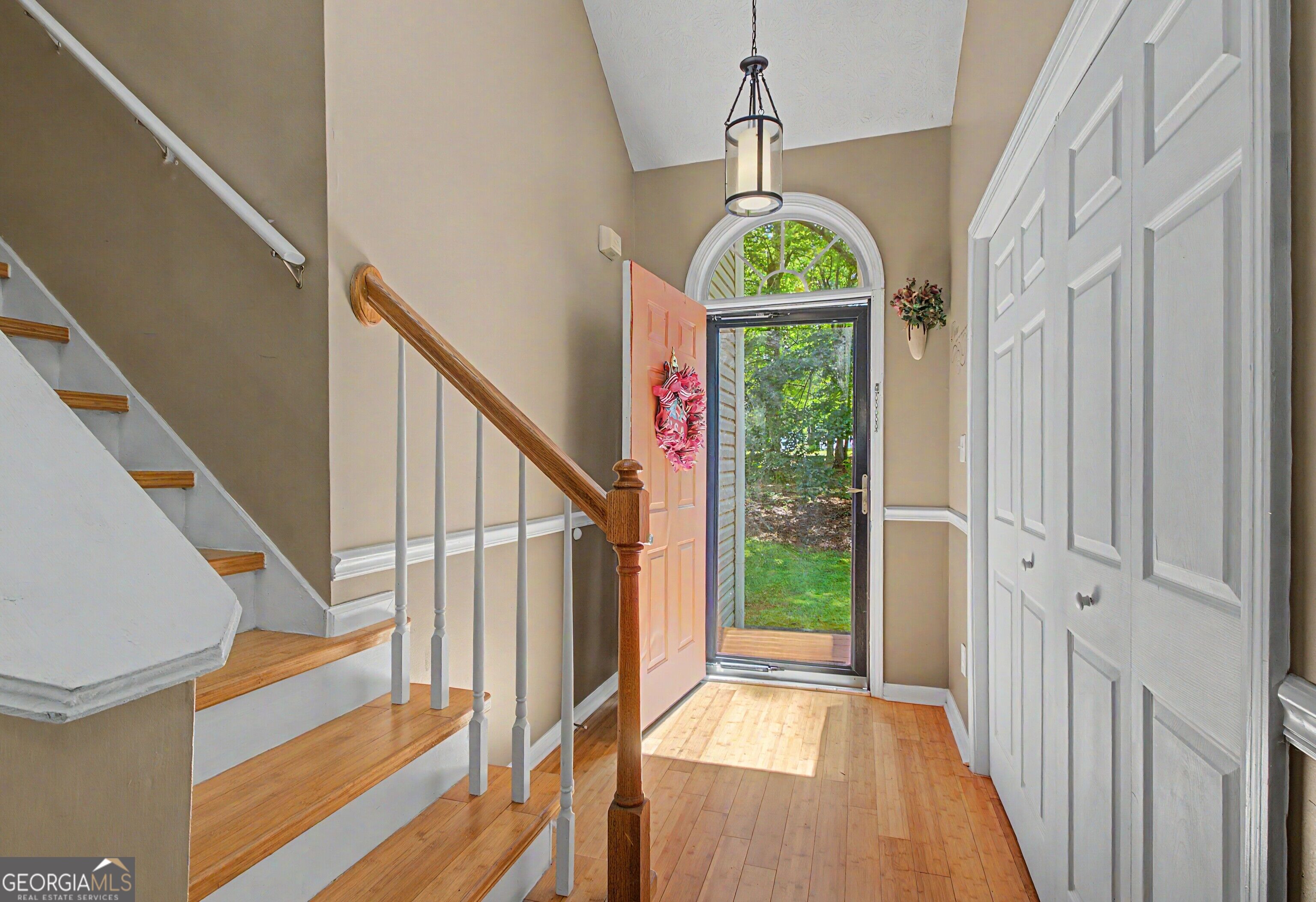 30 Orchard Hills Court Property Photo 6