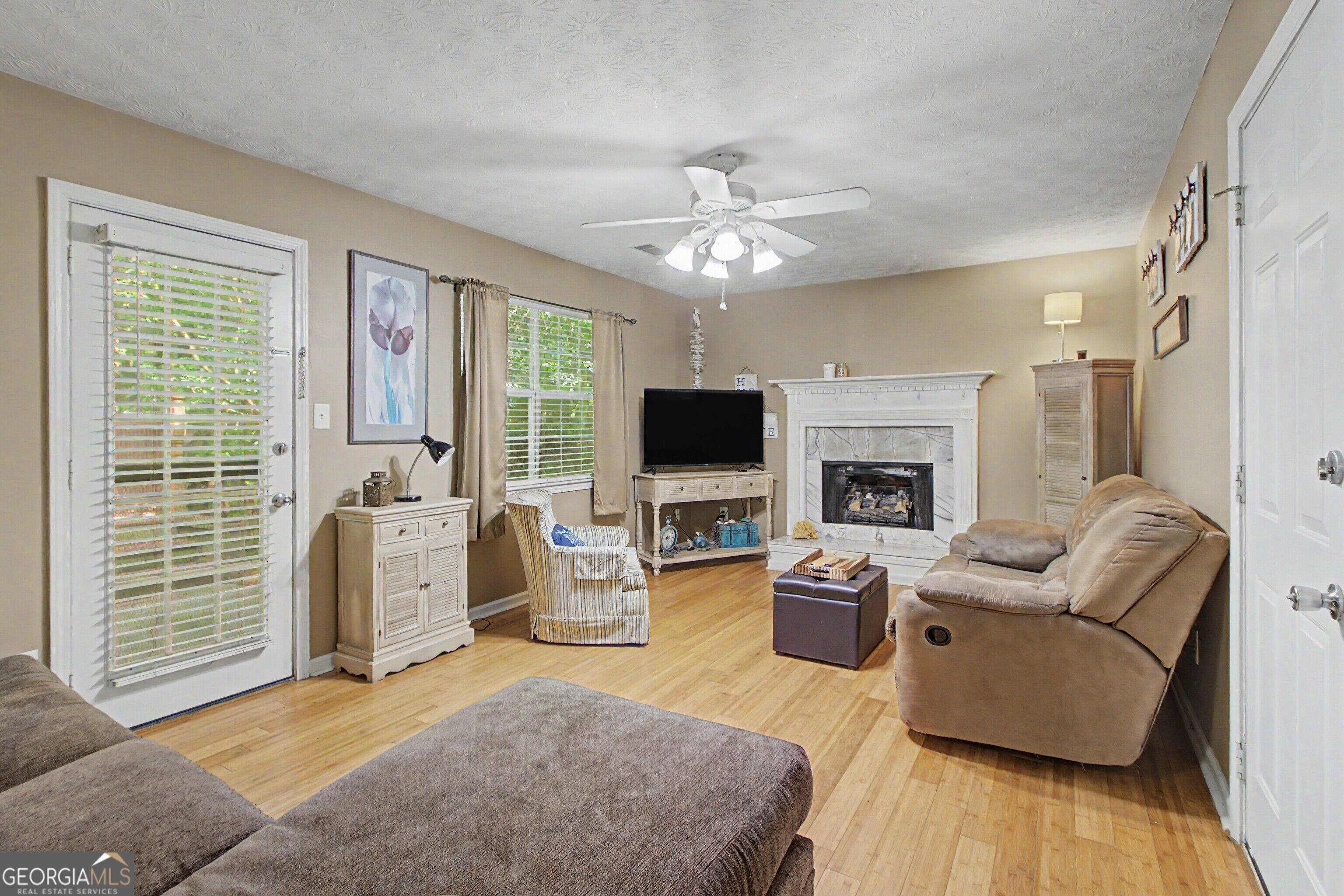 30 Orchard Hills Court Property Photo 14
