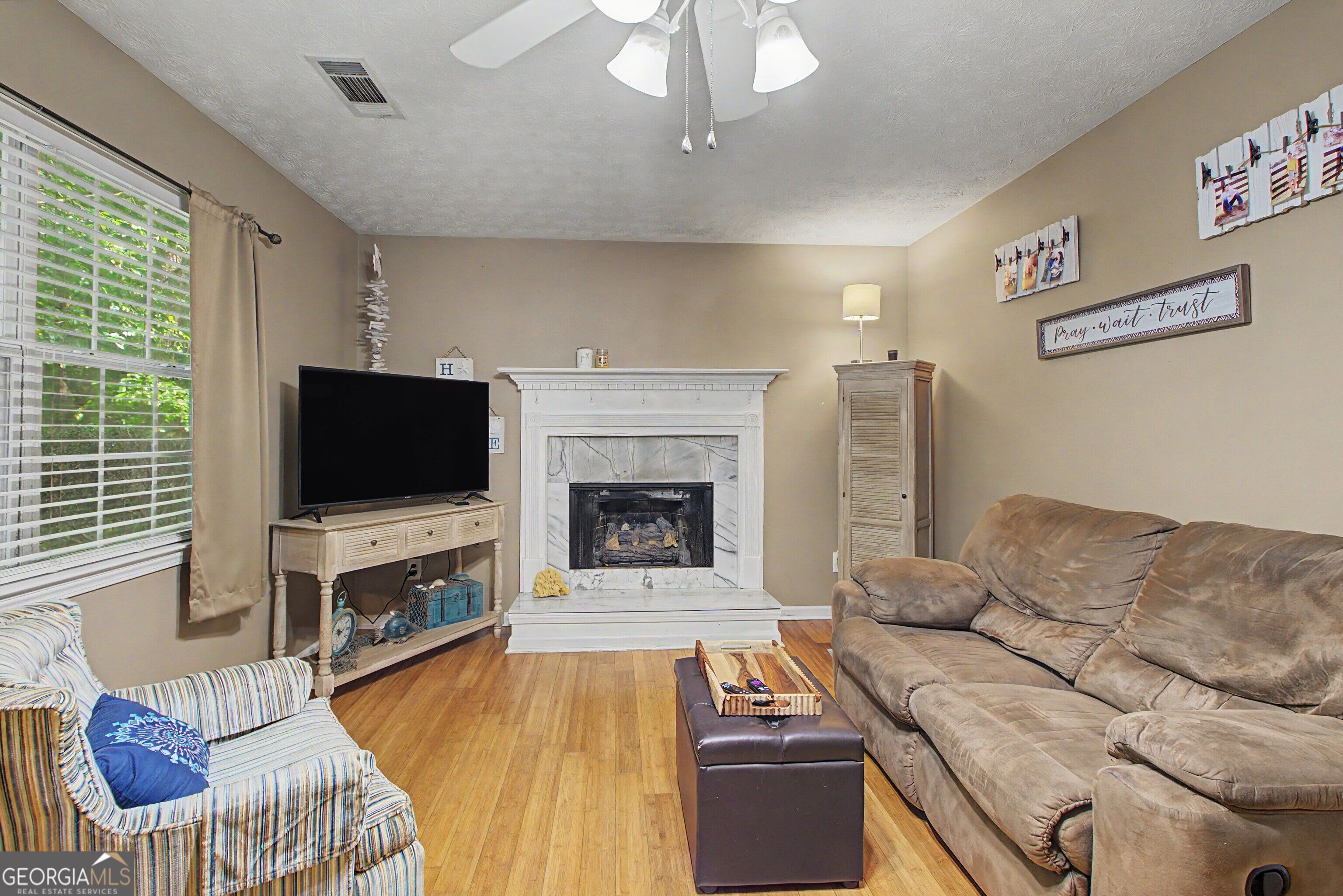 30 Orchard Hills Court Property Photo 15