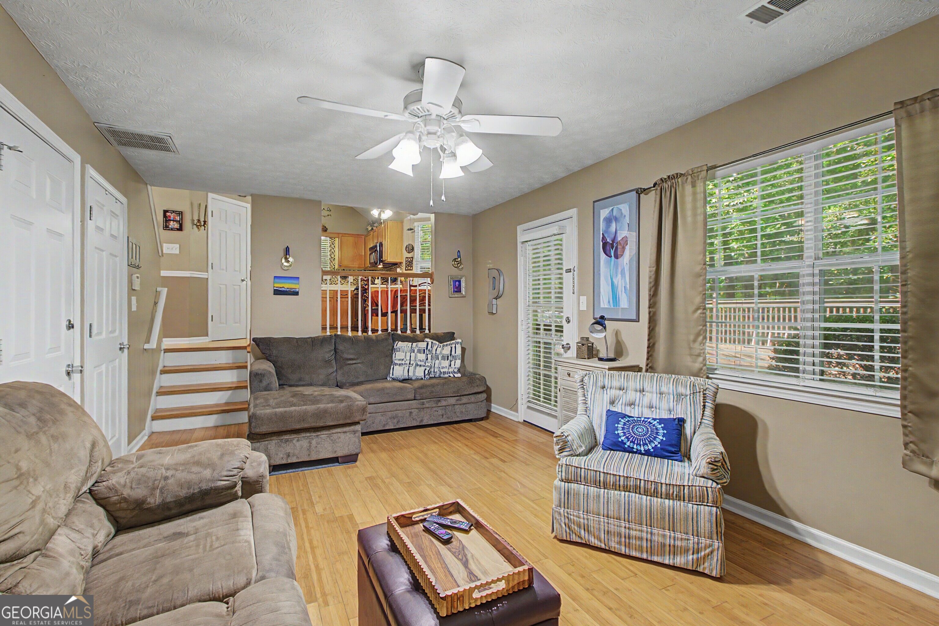 30 Orchard Hills Court Property Photo 16