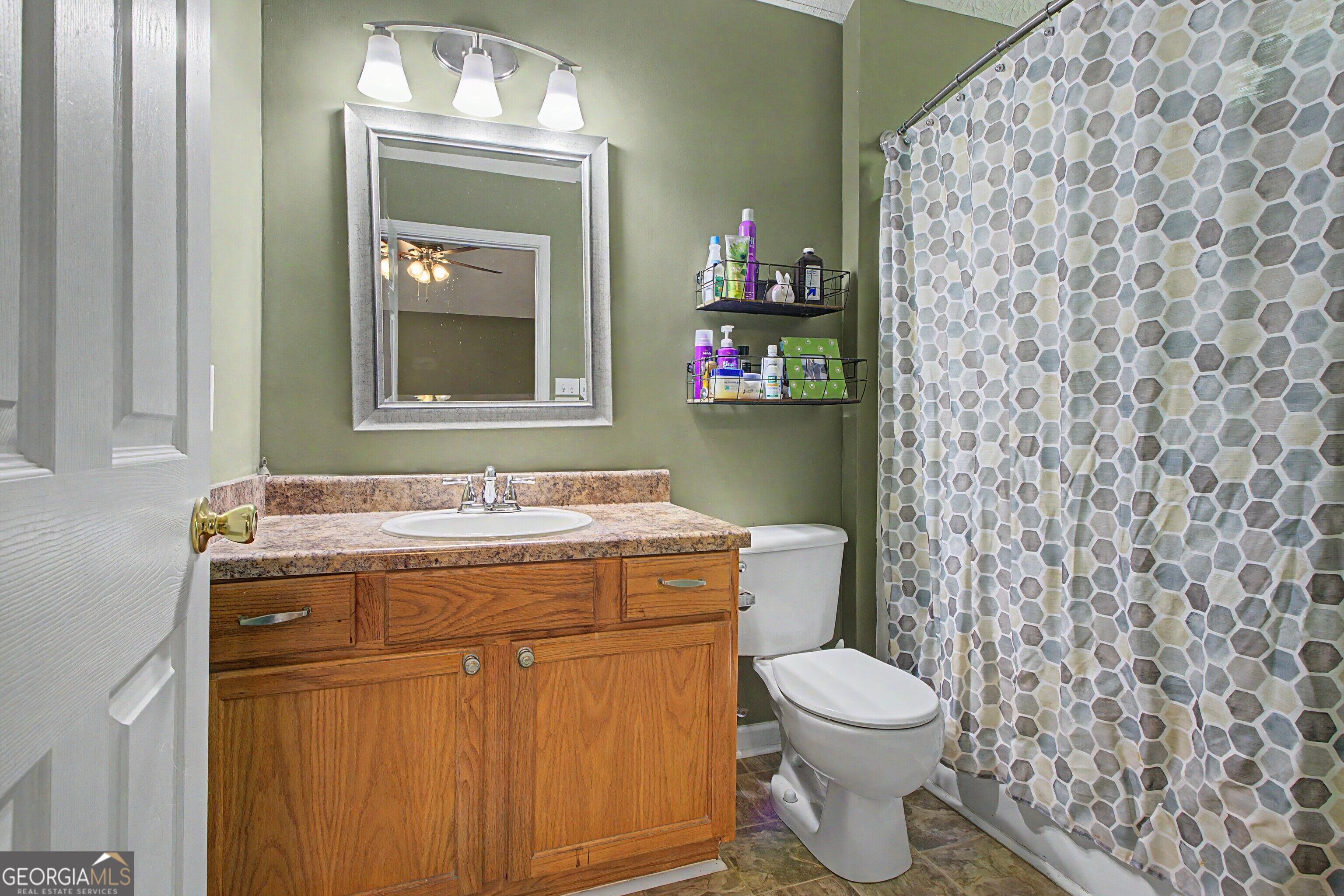 30 Orchard Hills Court Property Photo 22