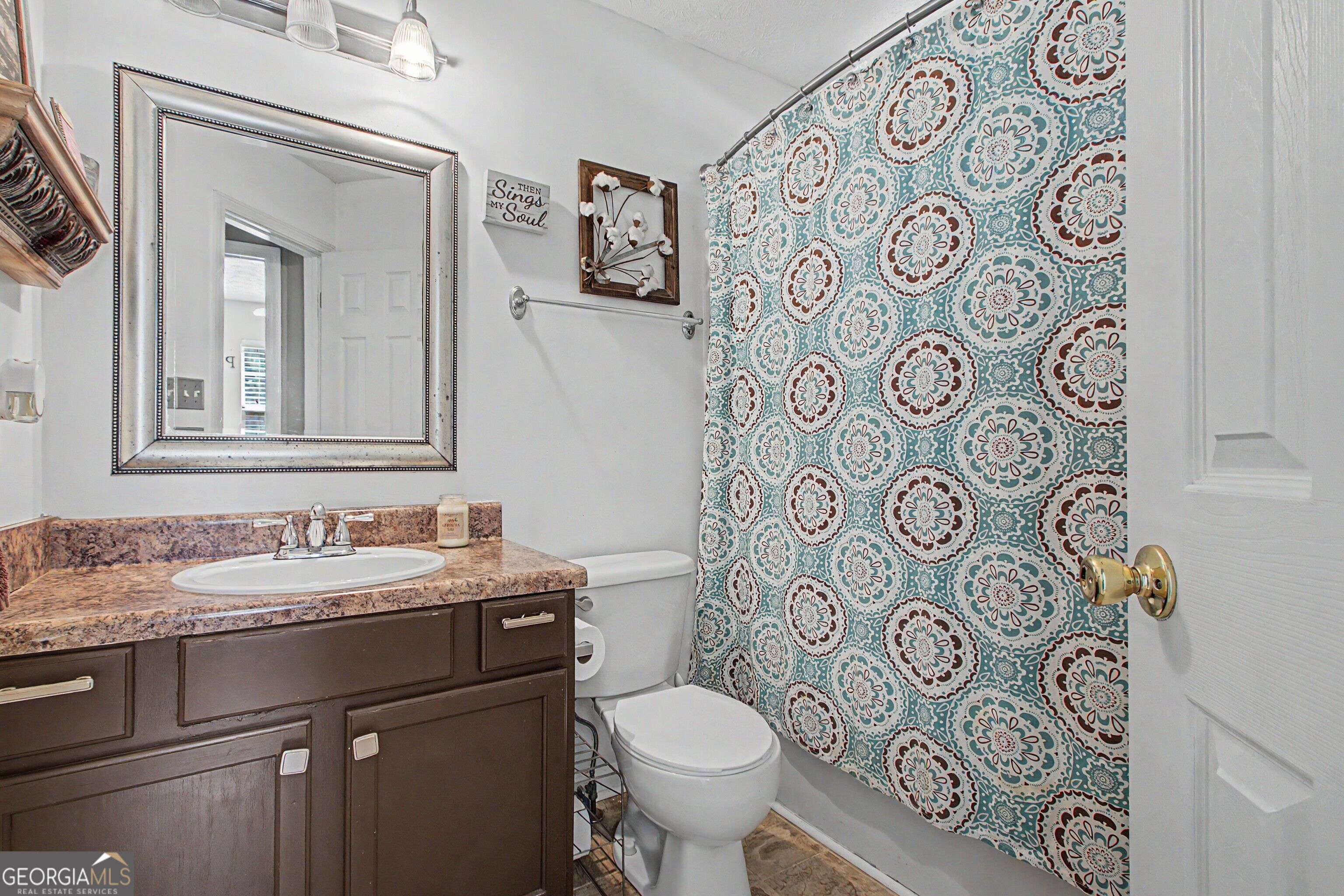 30 Orchard Hills Court Property Photo 23