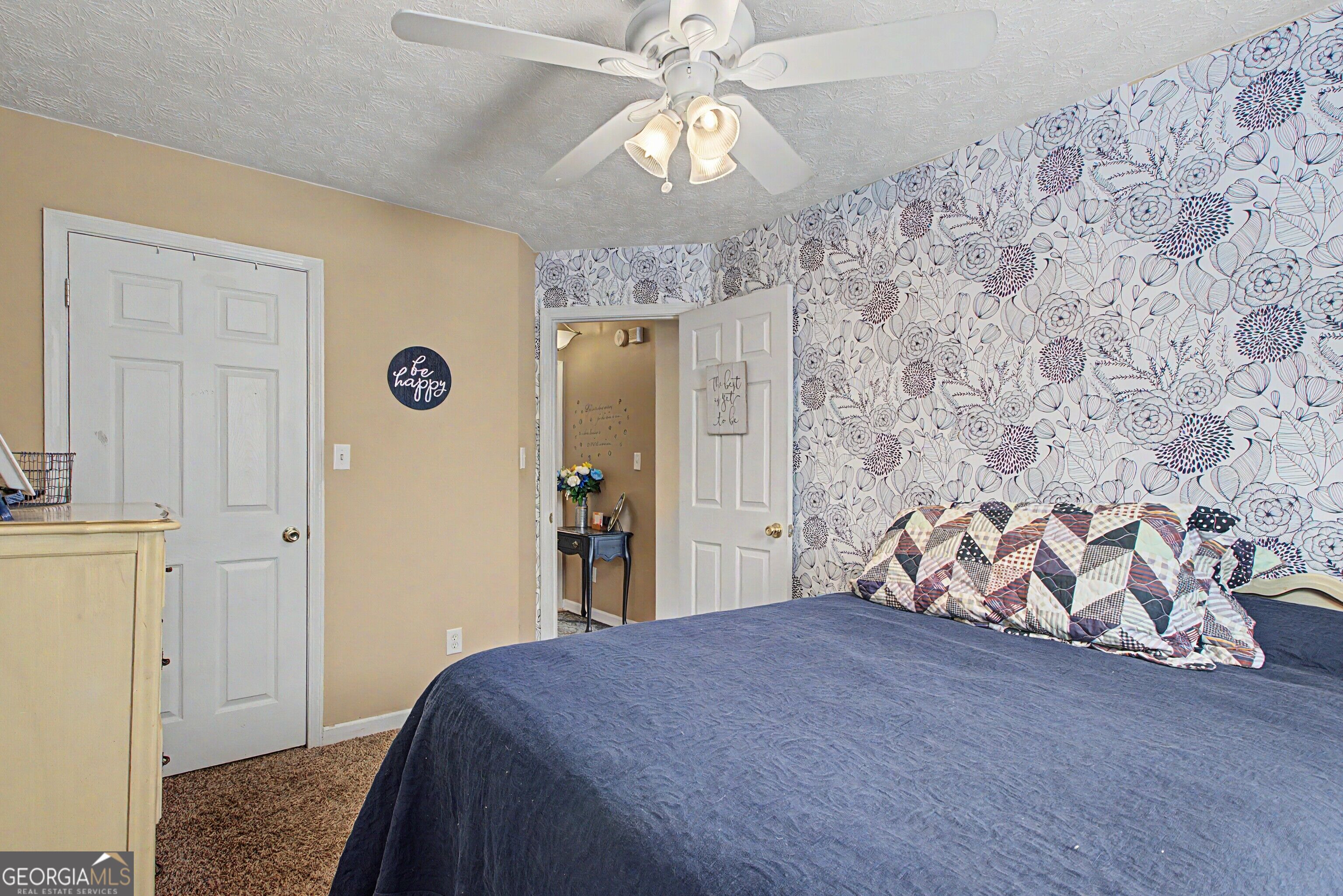 30 Orchard Hills Court Property Photo 24
