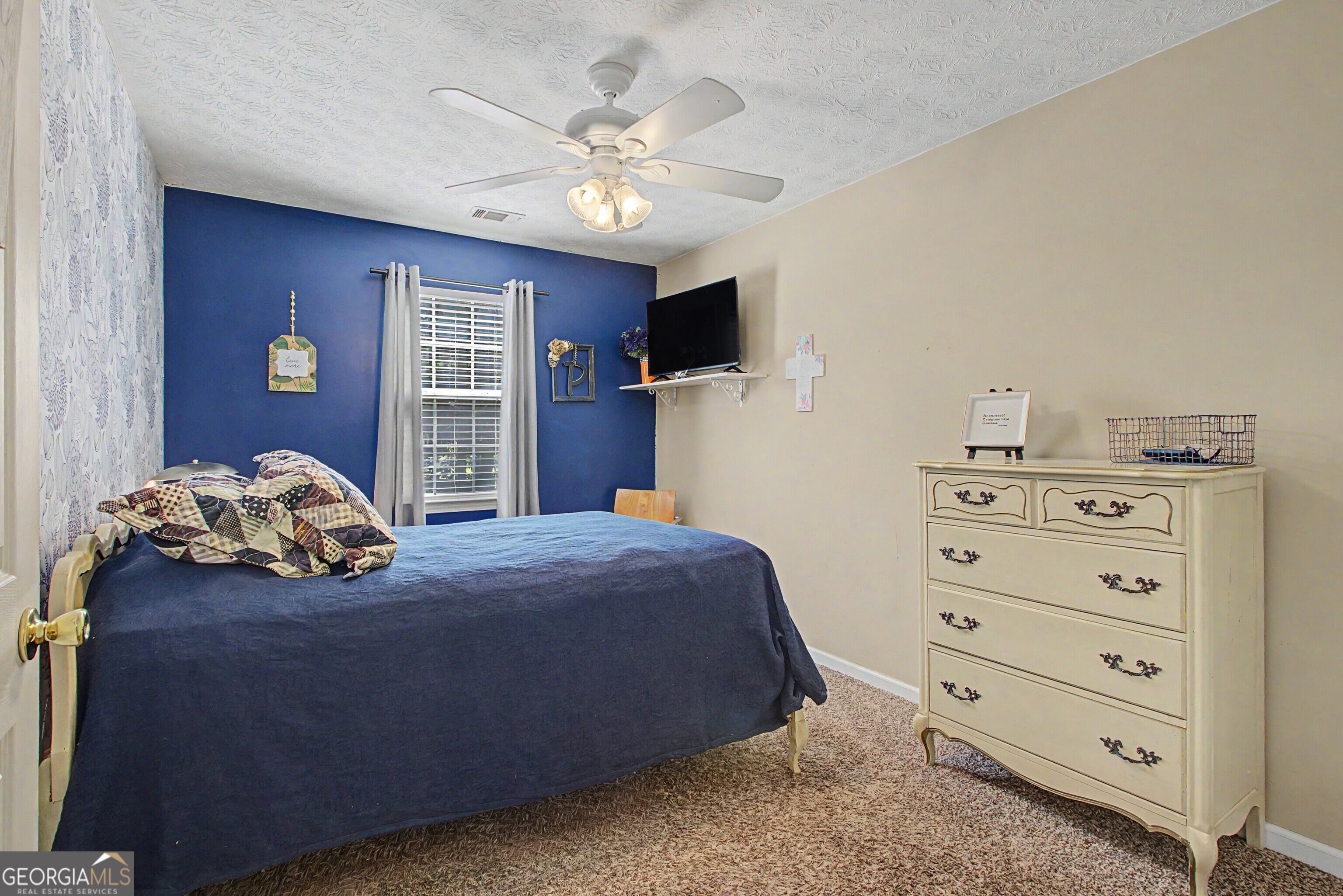 30 Orchard Hills Court Property Photo 25