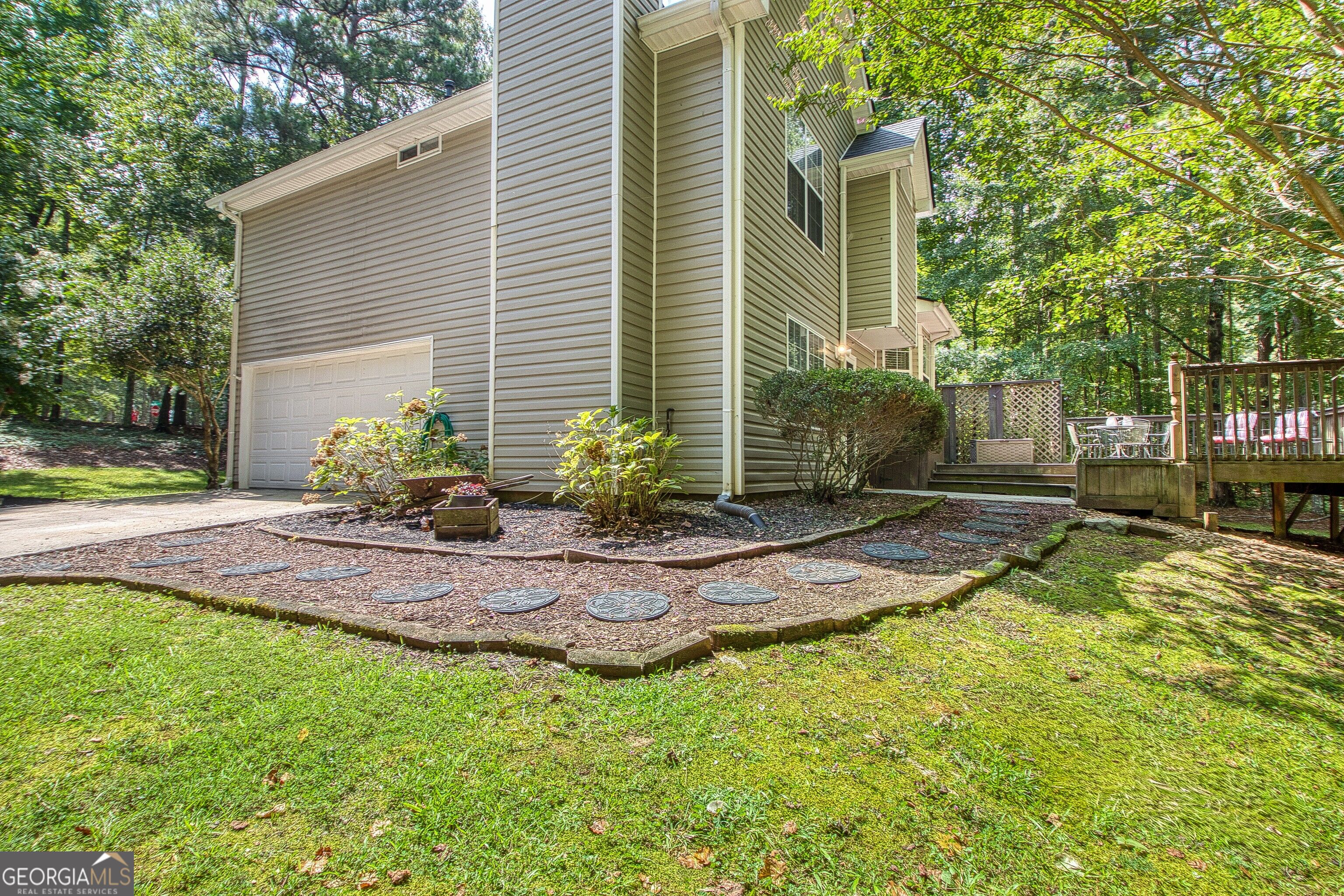 30 Orchard Hills Court Property Photo 27