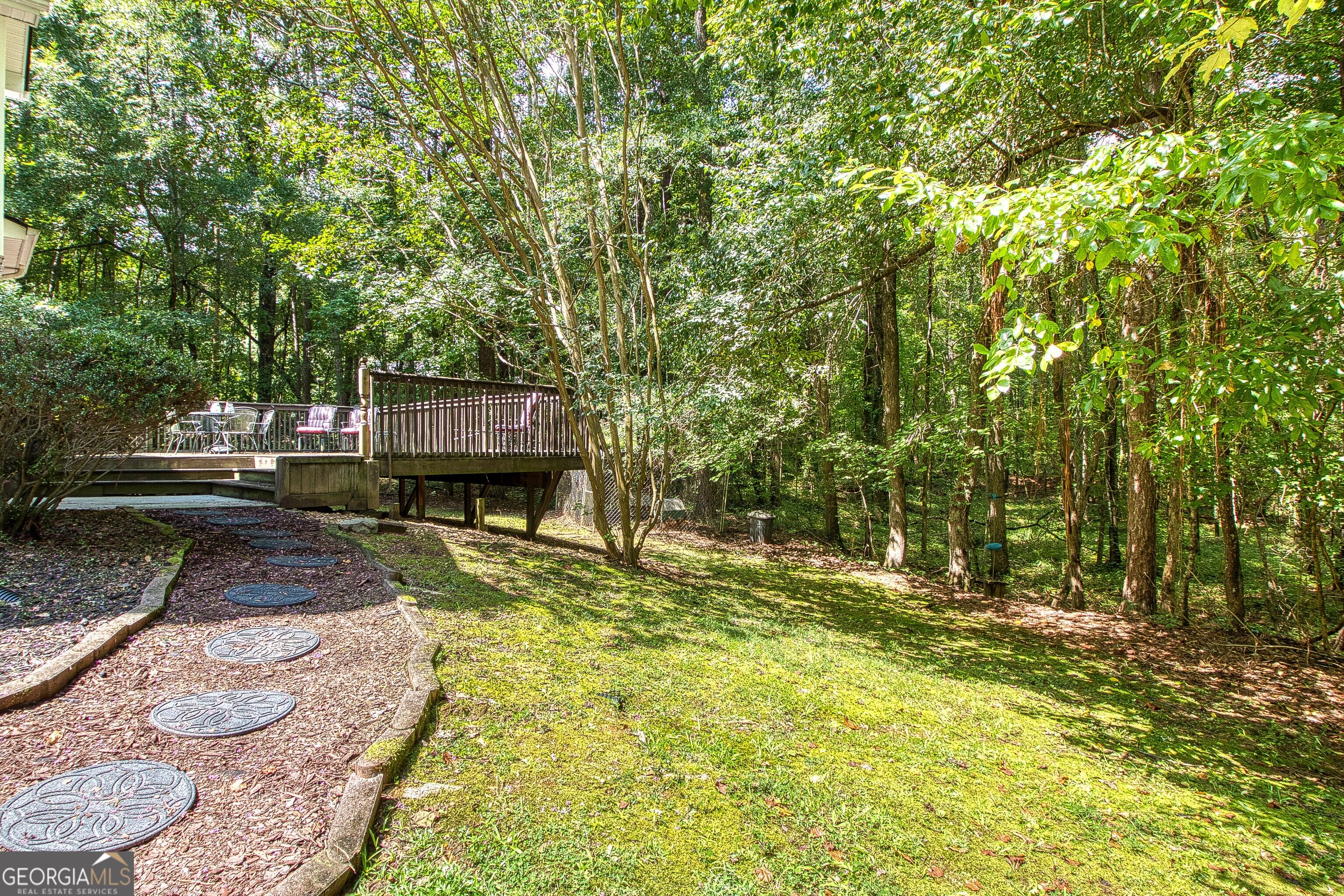 30 Orchard Hills Court Property Photo 29
