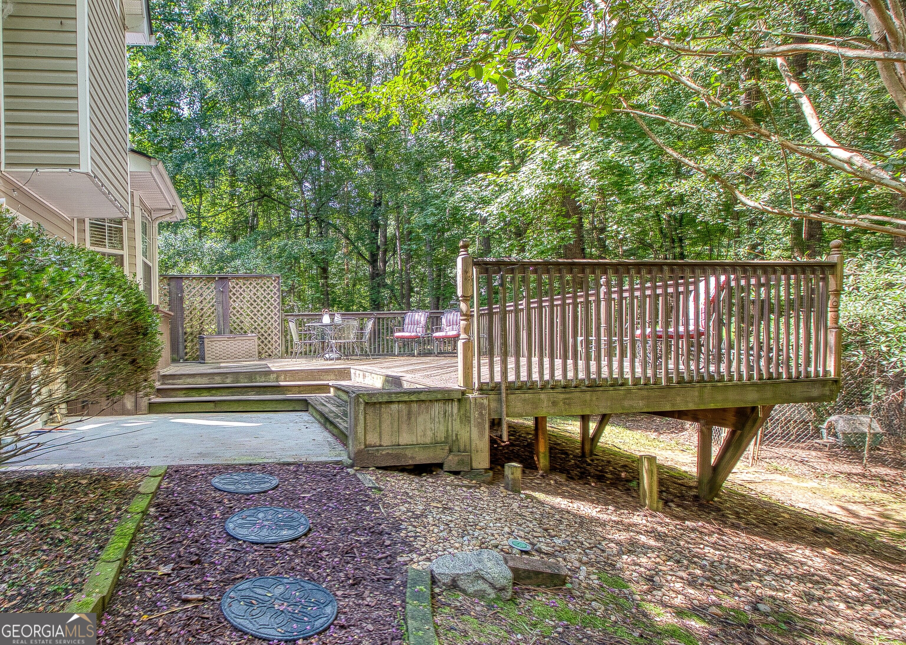 30 Orchard Hills Court Property Photo 30
