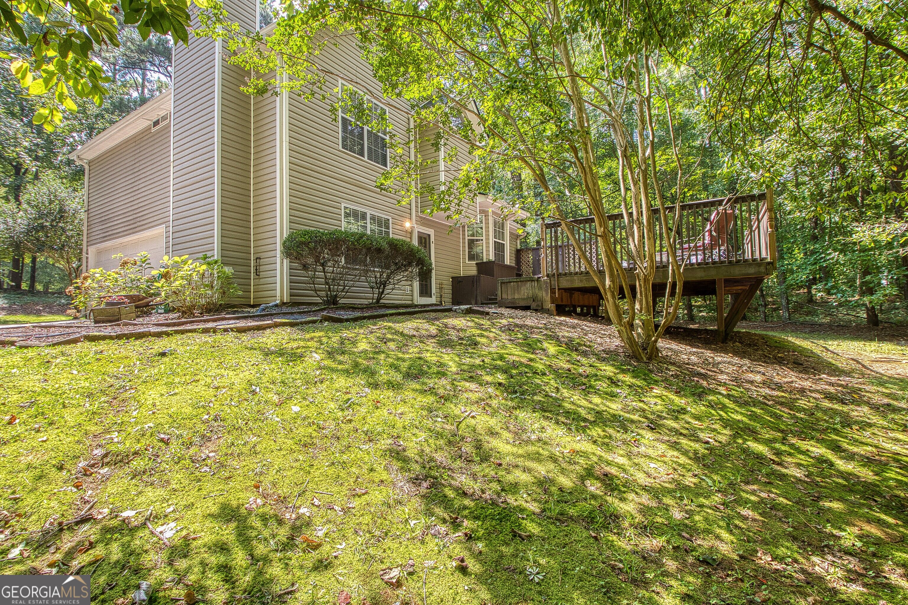 30 Orchard Hills Court Property Photo 34