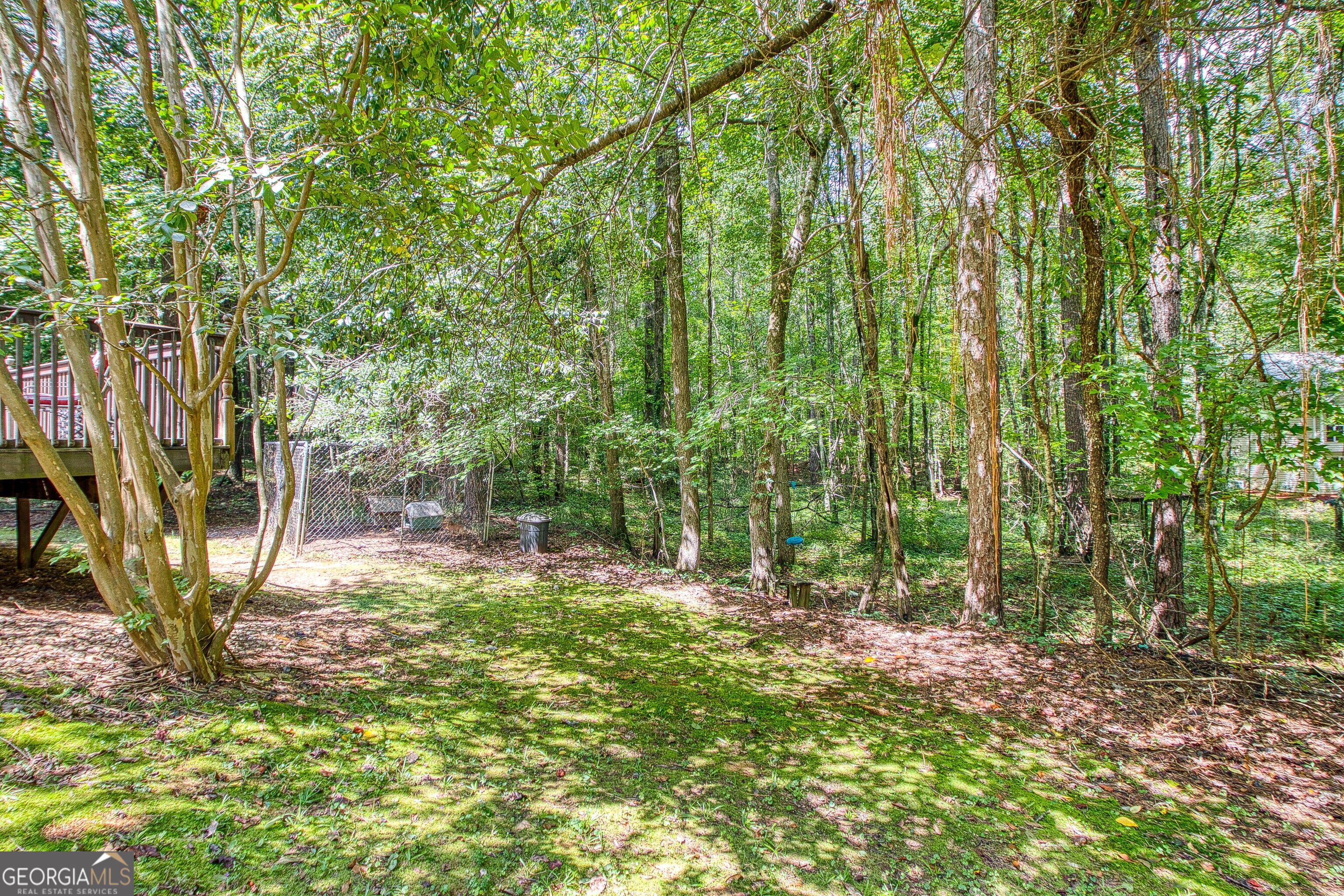 30 Orchard Hills Court Property Photo 36