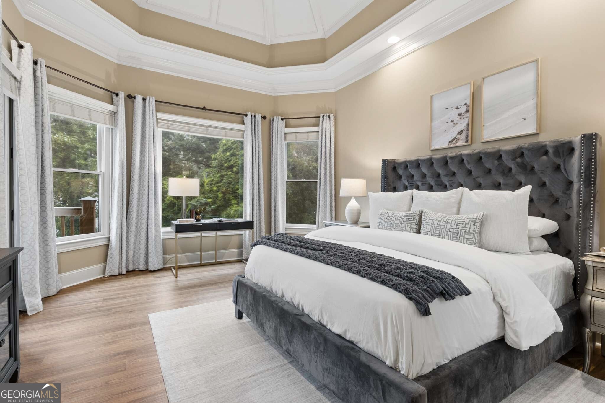 3330 Chimney Point Drive Property Photo 16