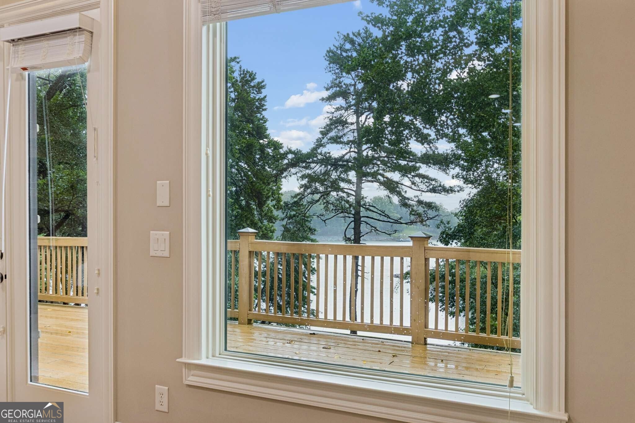 3330 Chimney Point Drive Property Photo 21
