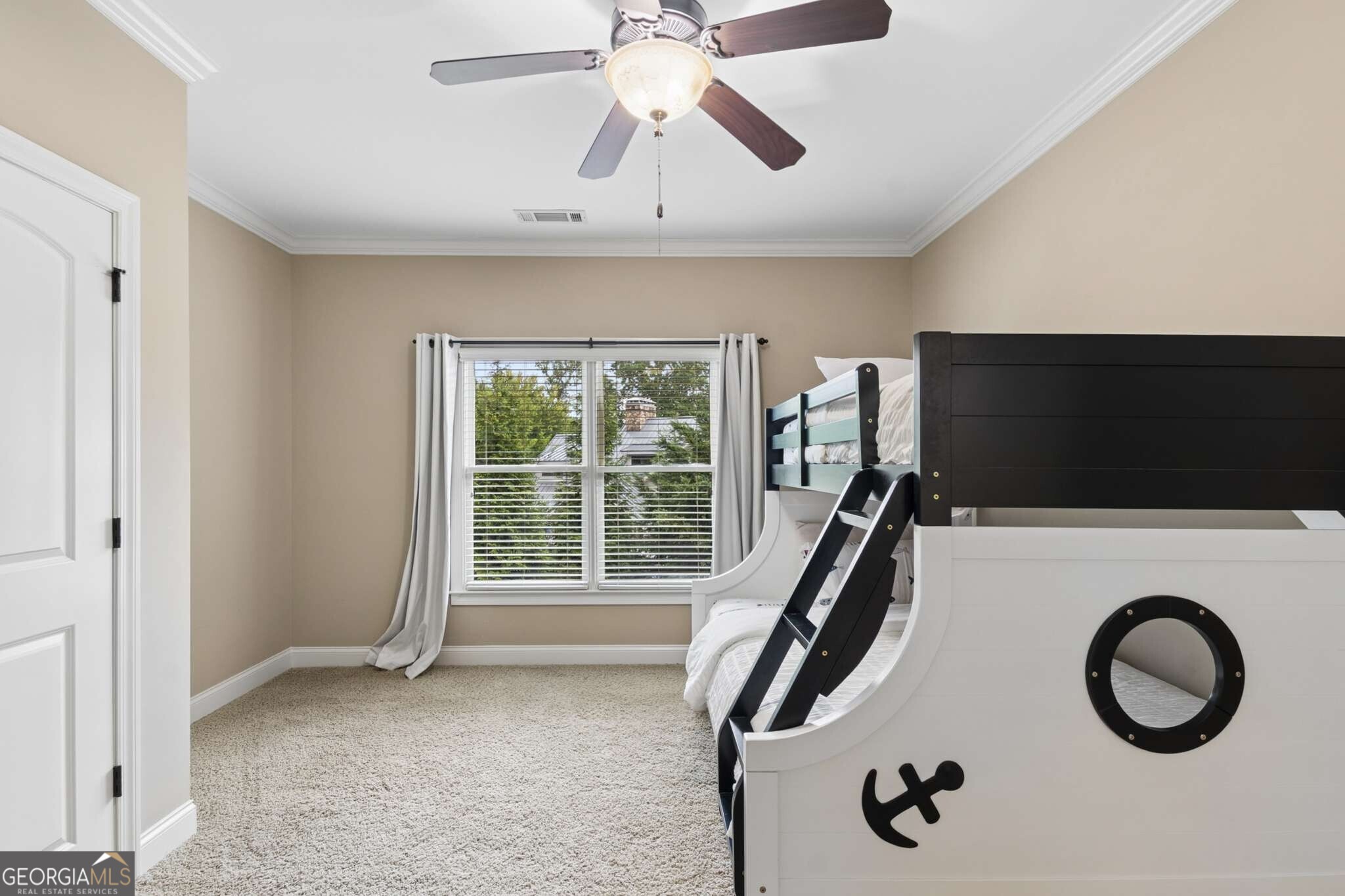 3330 Chimney Point Drive Property Photo 25