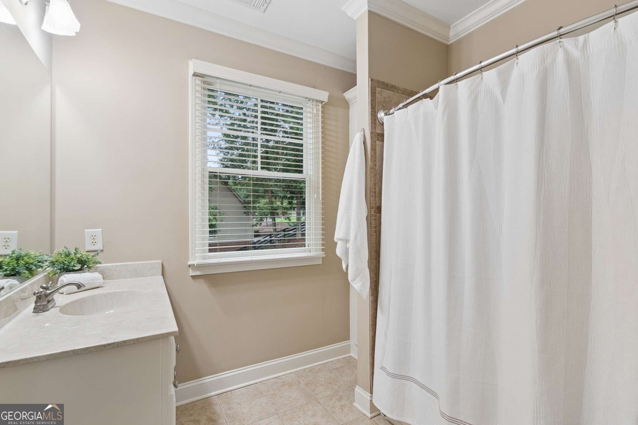 3330 Chimney Point Drive Property Photo 27