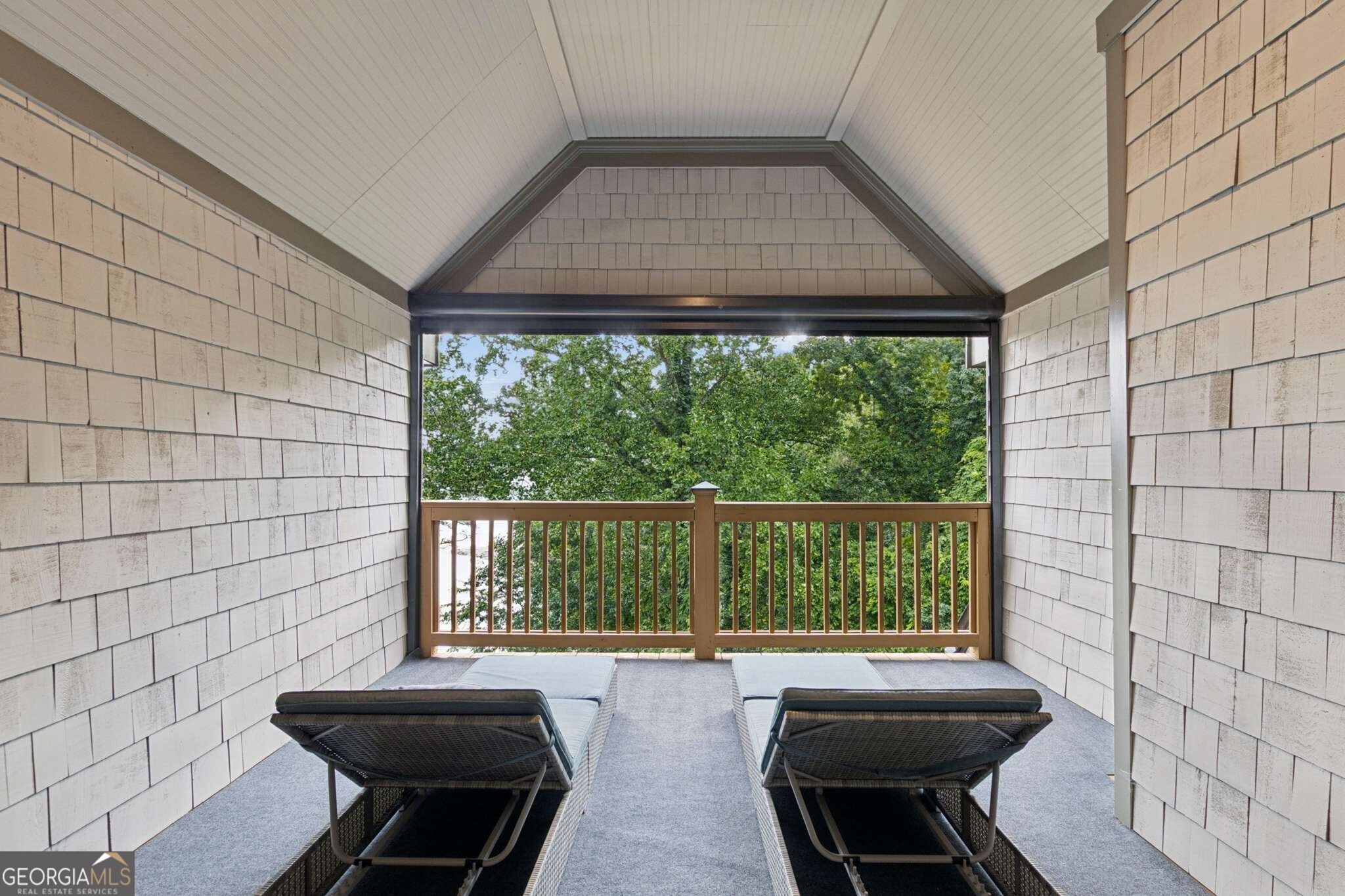 3330 Chimney Point Drive Property Photo 30