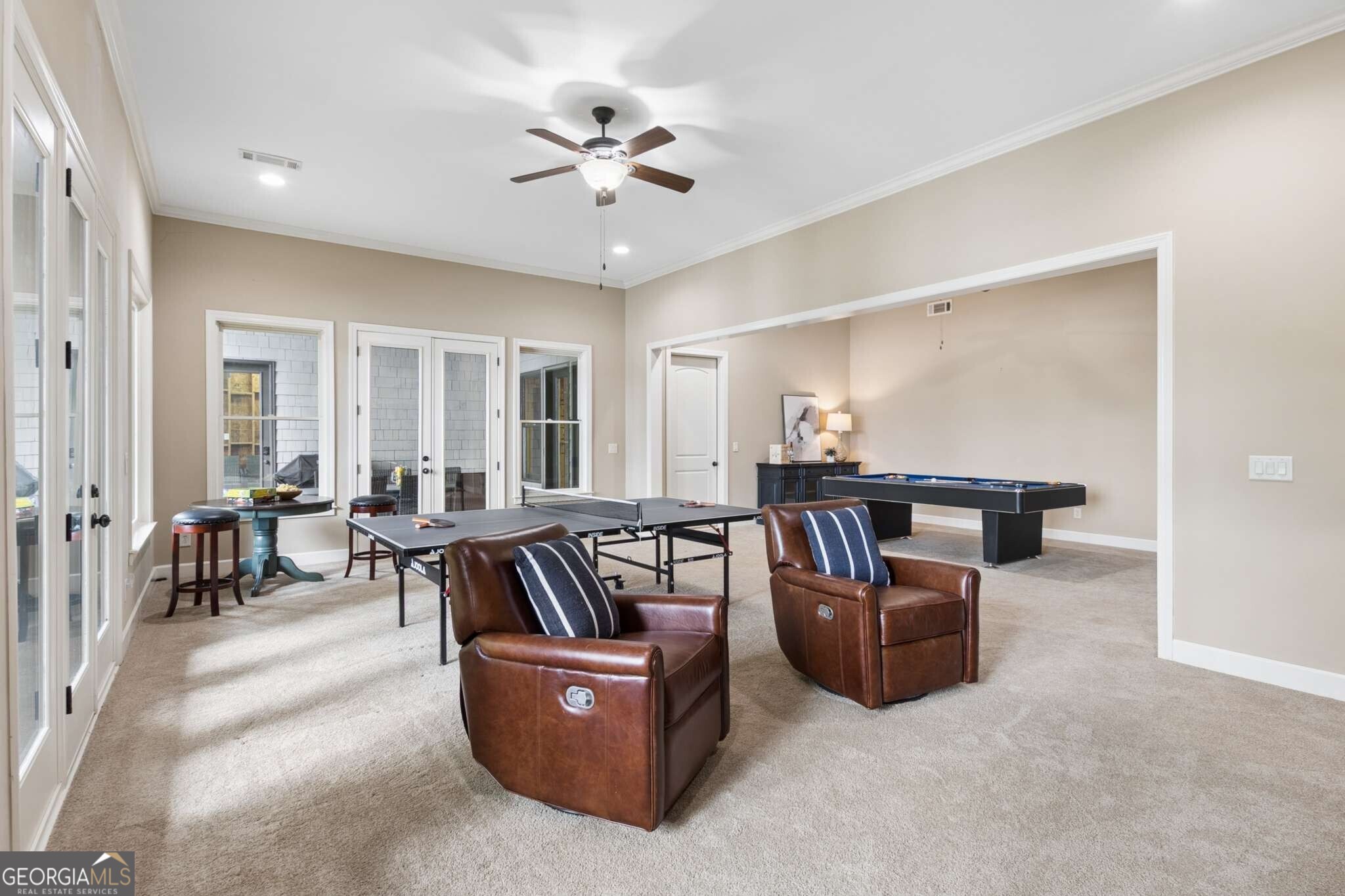 3330 Chimney Point Drive Property Photo 31