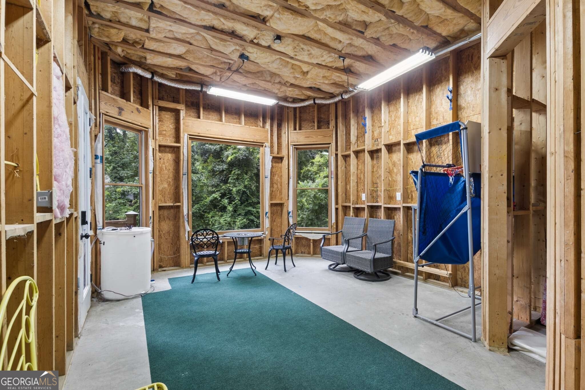 3330 Chimney Point Drive Property Photo 33