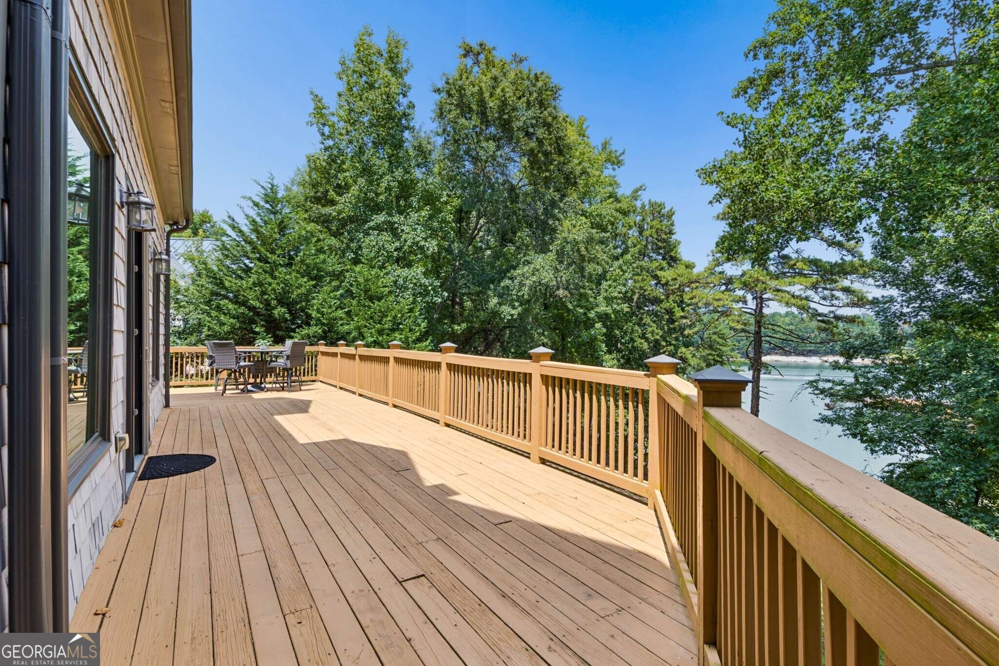 3330 Chimney Point Drive Property Photo 36