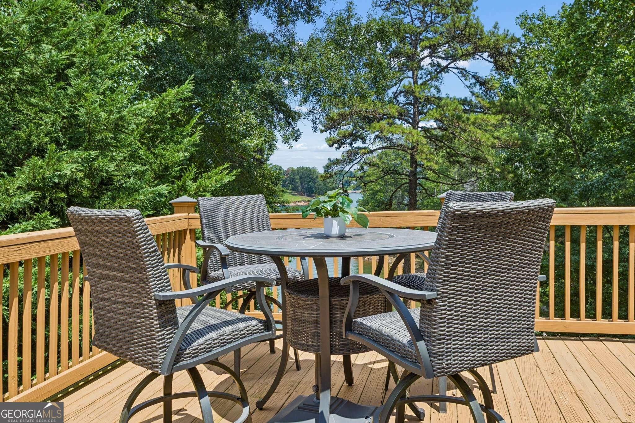 3330 Chimney Point Drive Property Photo 37