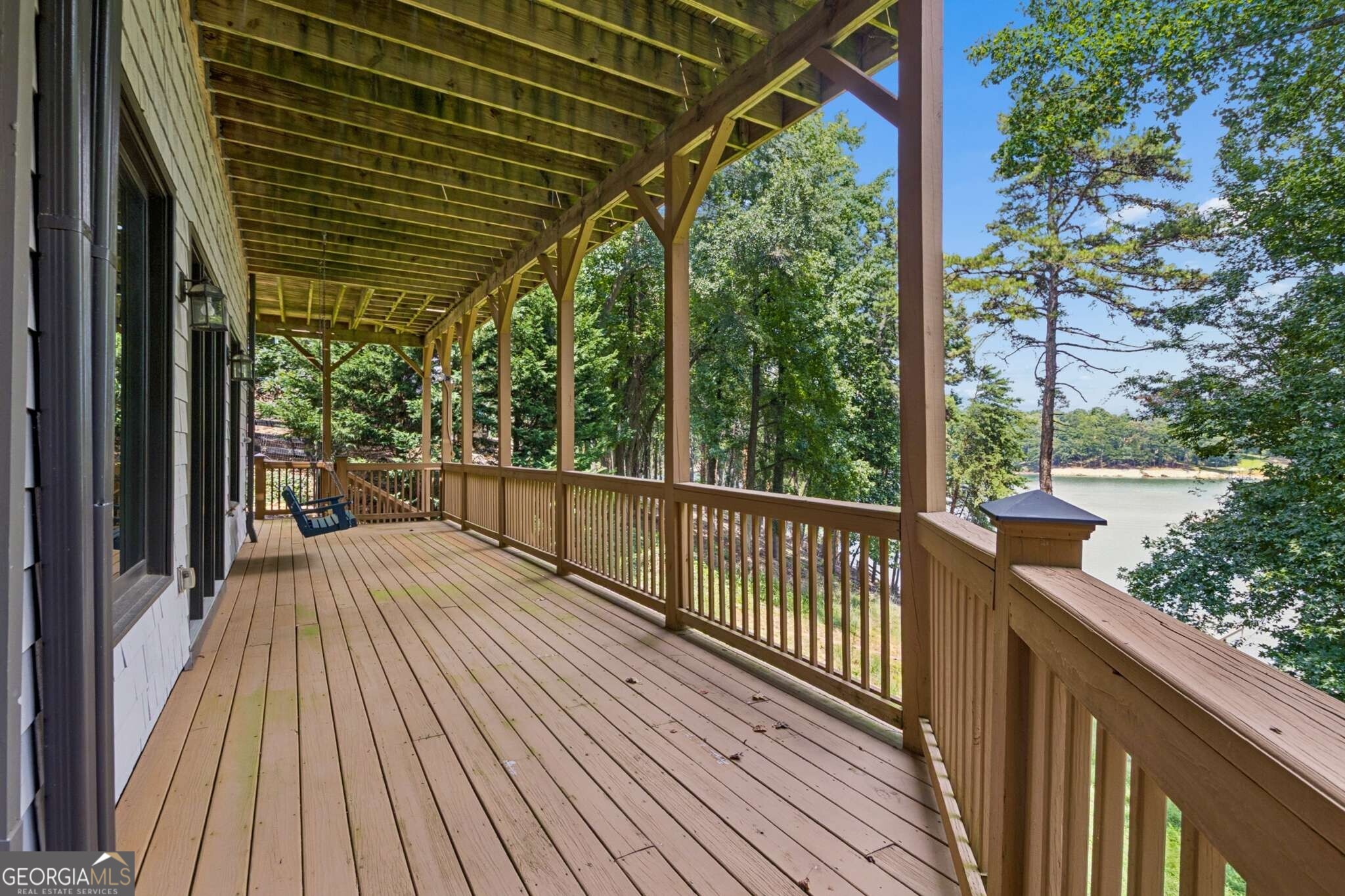 3330 Chimney Point Drive Property Photo 39
