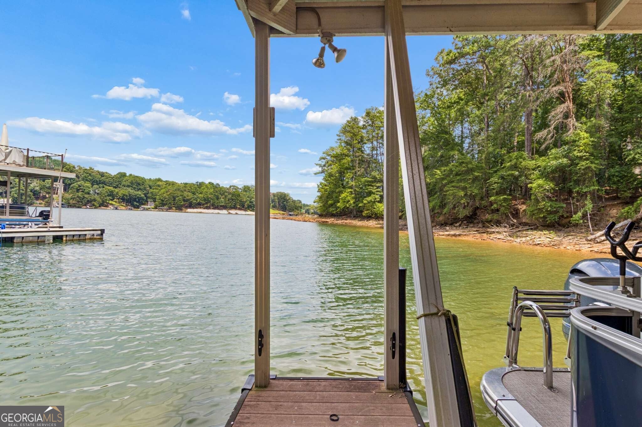 3330 Chimney Point Drive Property Photo 40
