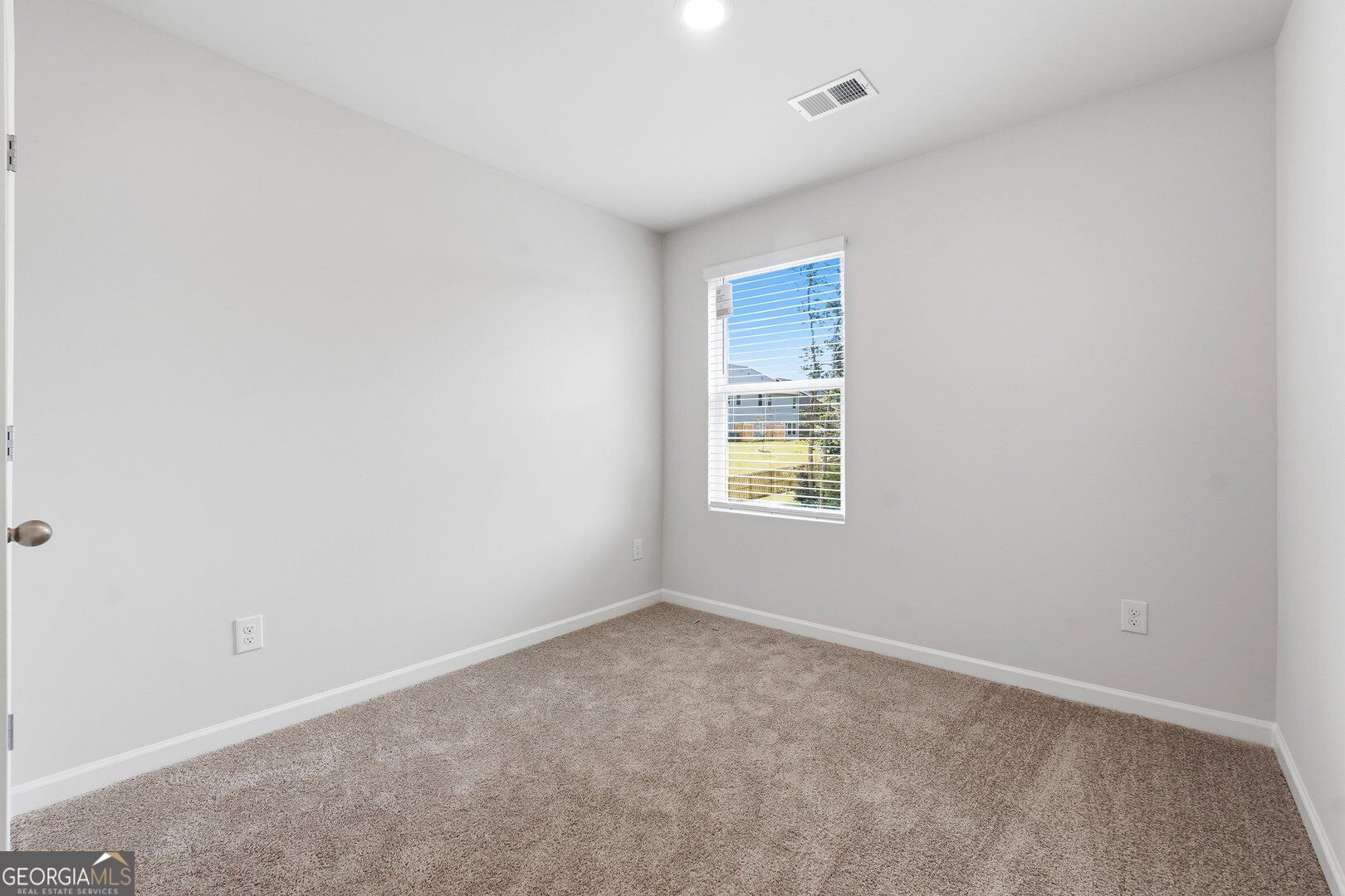 8330 Columbia Court Property Photo 3