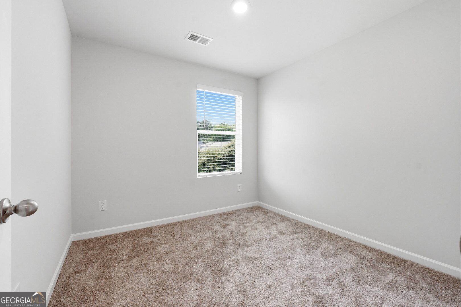 8330 Columbia Court Property Photo 9