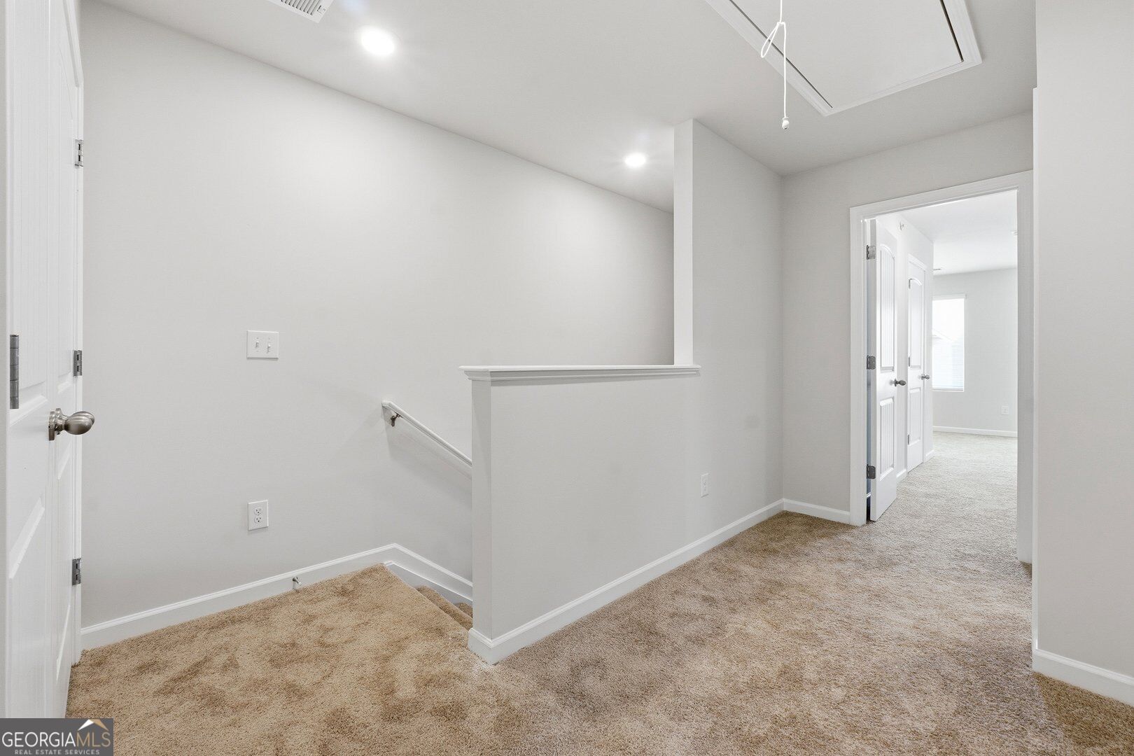8330 Columbia Court Property Photo 11